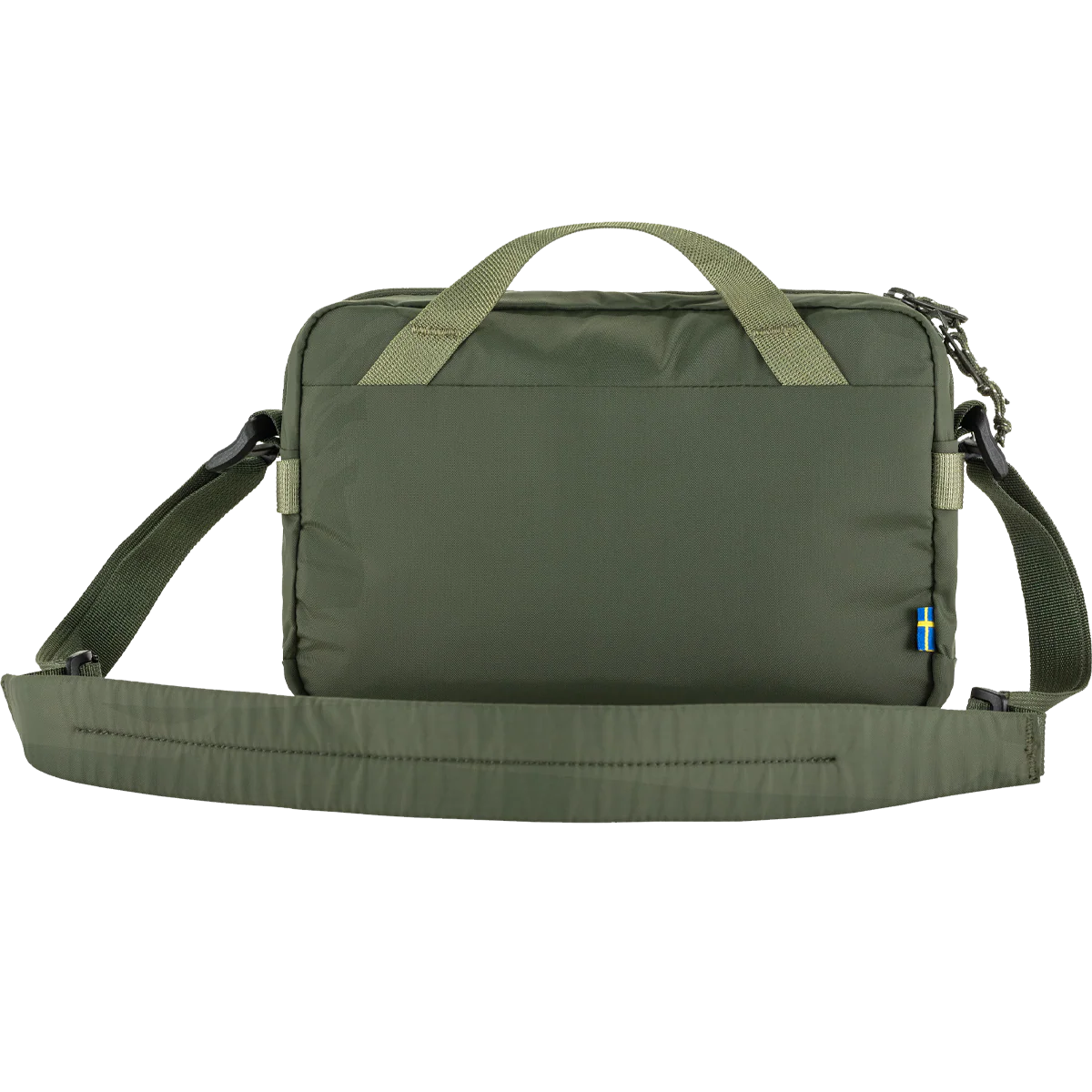 High Coast Crossbody - Image 4