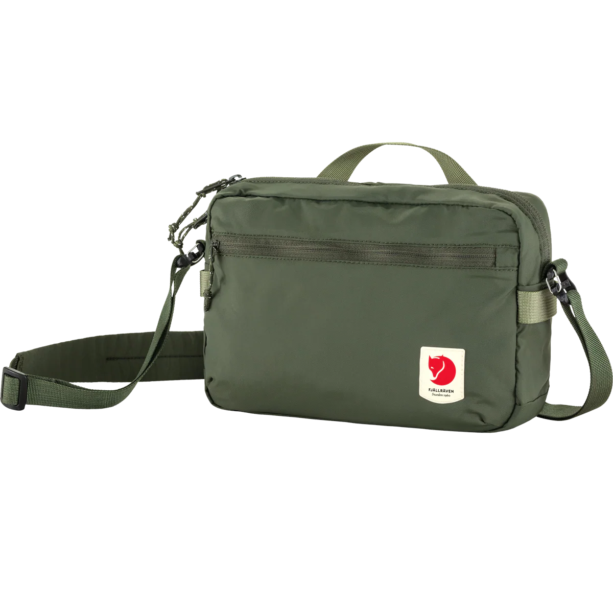 High Coast Crossbody - Image 5