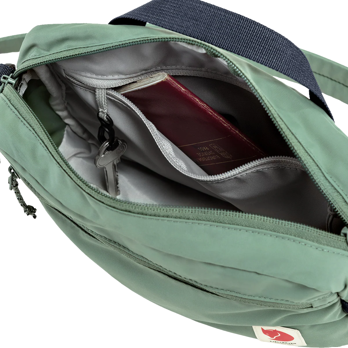 High Coast Crossbody - Image 6