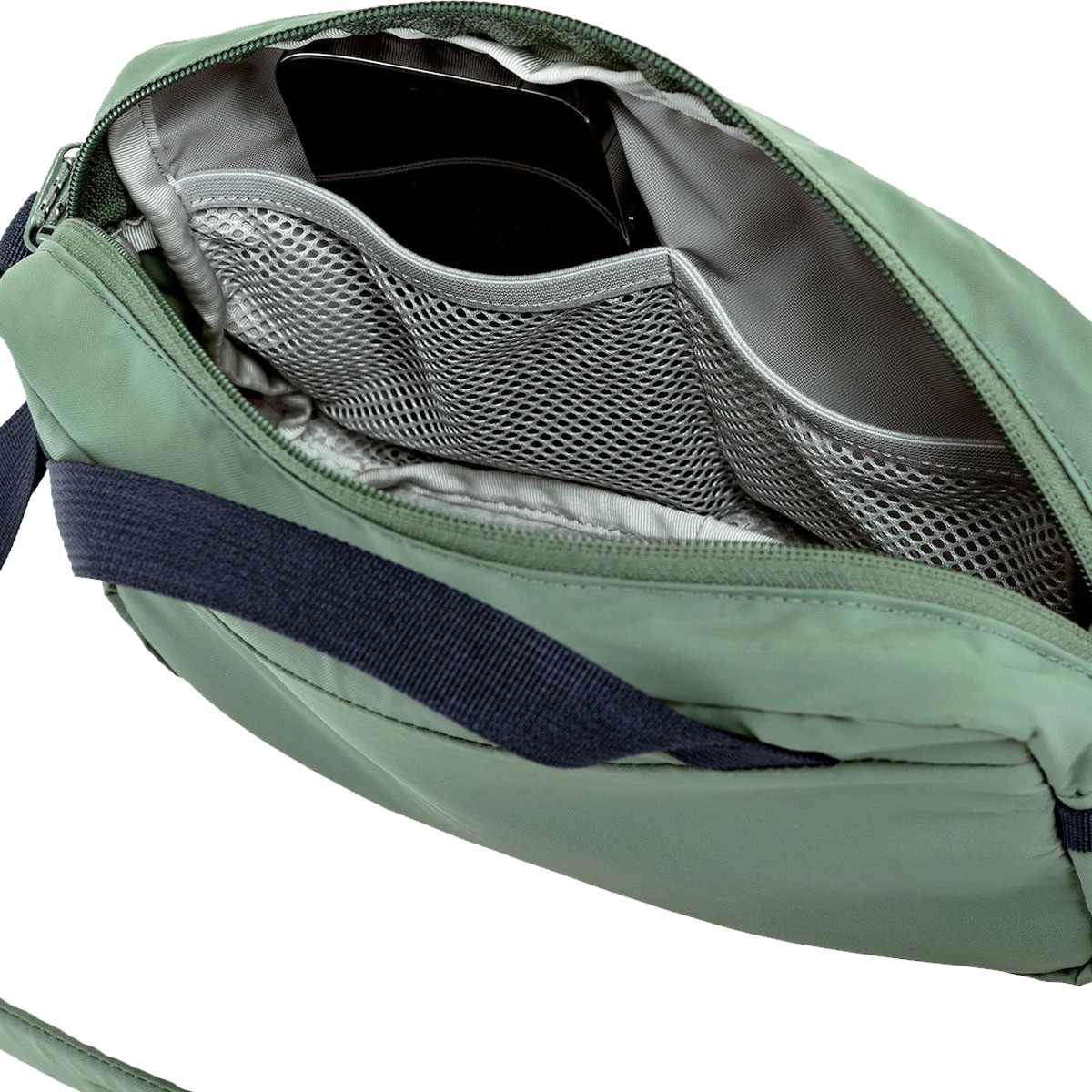 High Coast Crossbody - Image 7