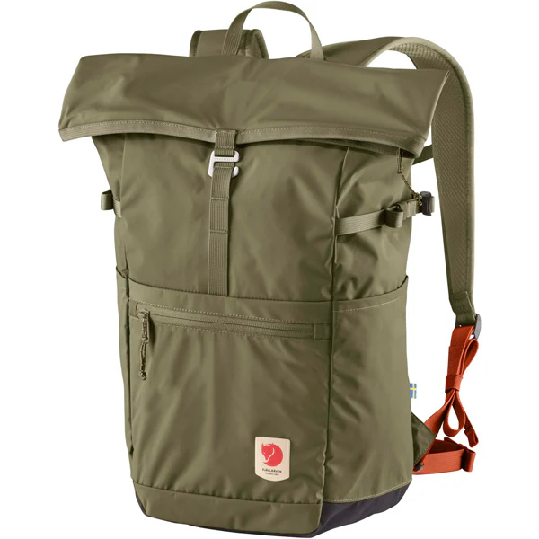 High Coast Foldsack 24 - Image 6