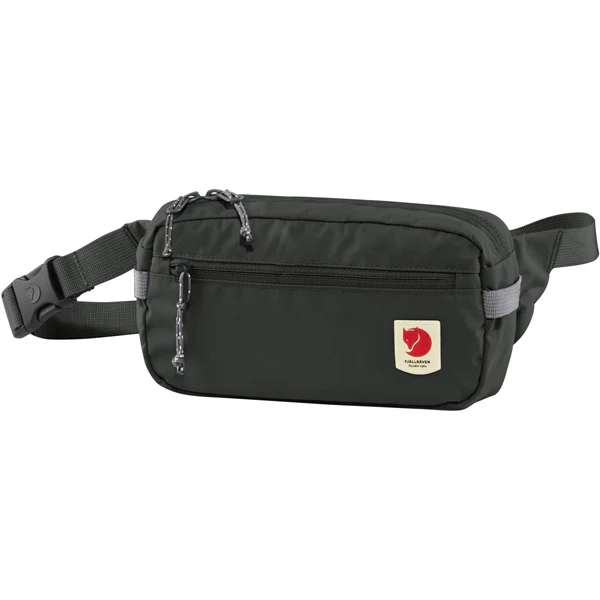 High Coast Hip Pack - Image 10