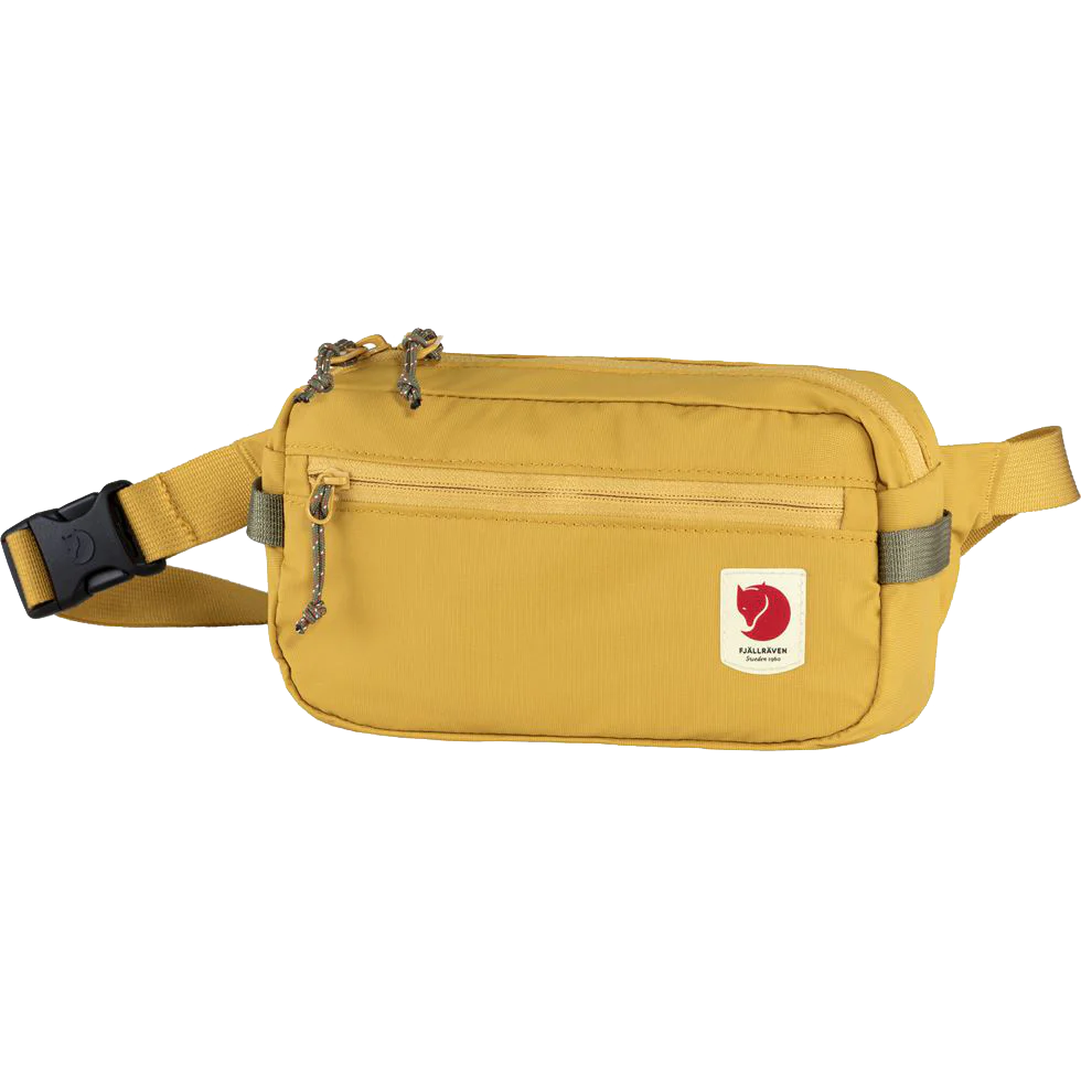 High Coast Hip Pack - Image 11