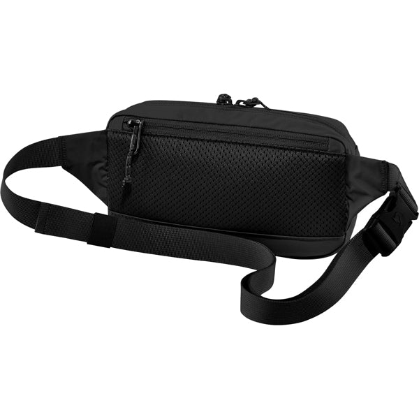 High Coast Hip Pack - Image 15