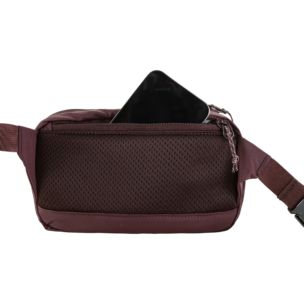 High Coast Hip Pack - Image 16