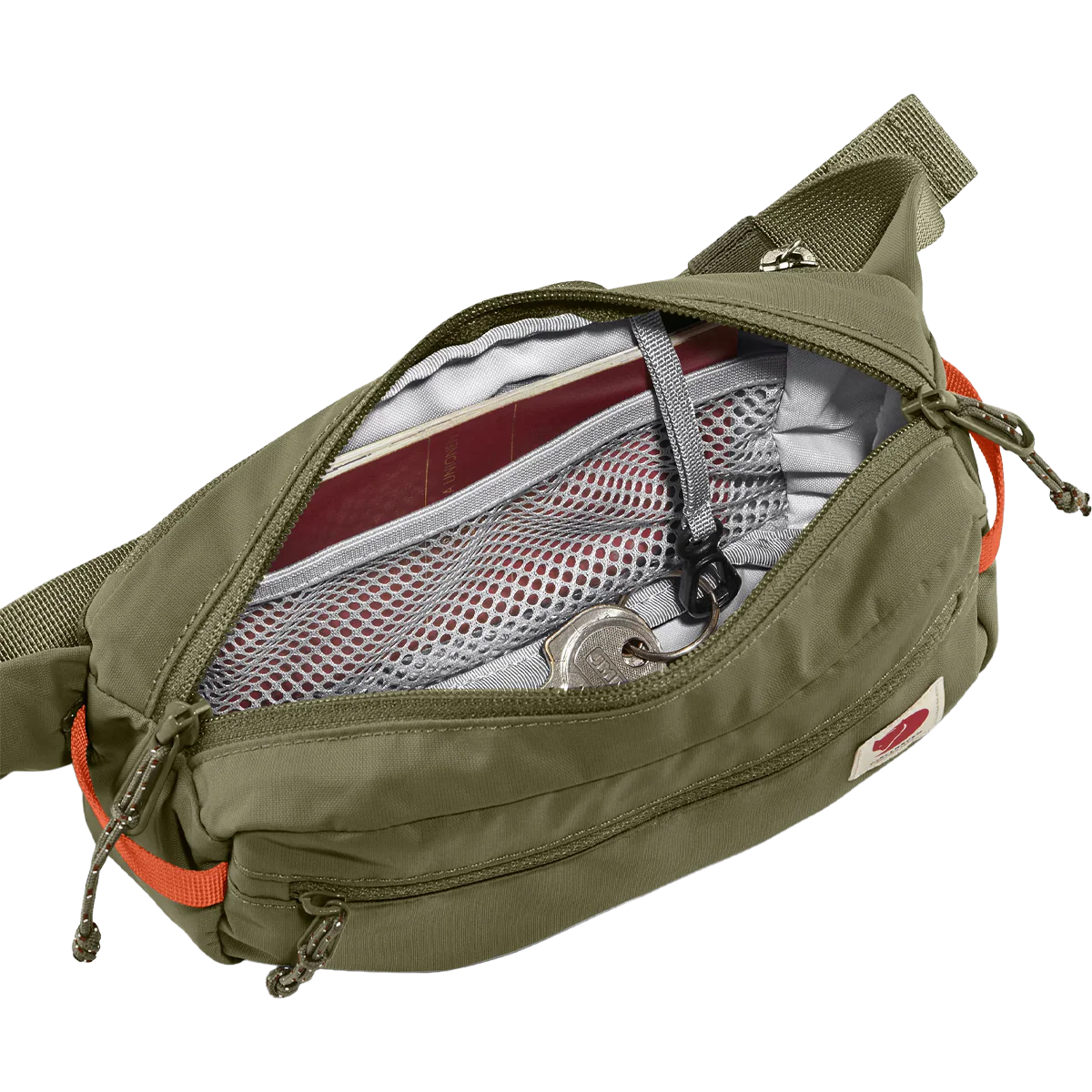 High Coast Hip Pack - Image 17