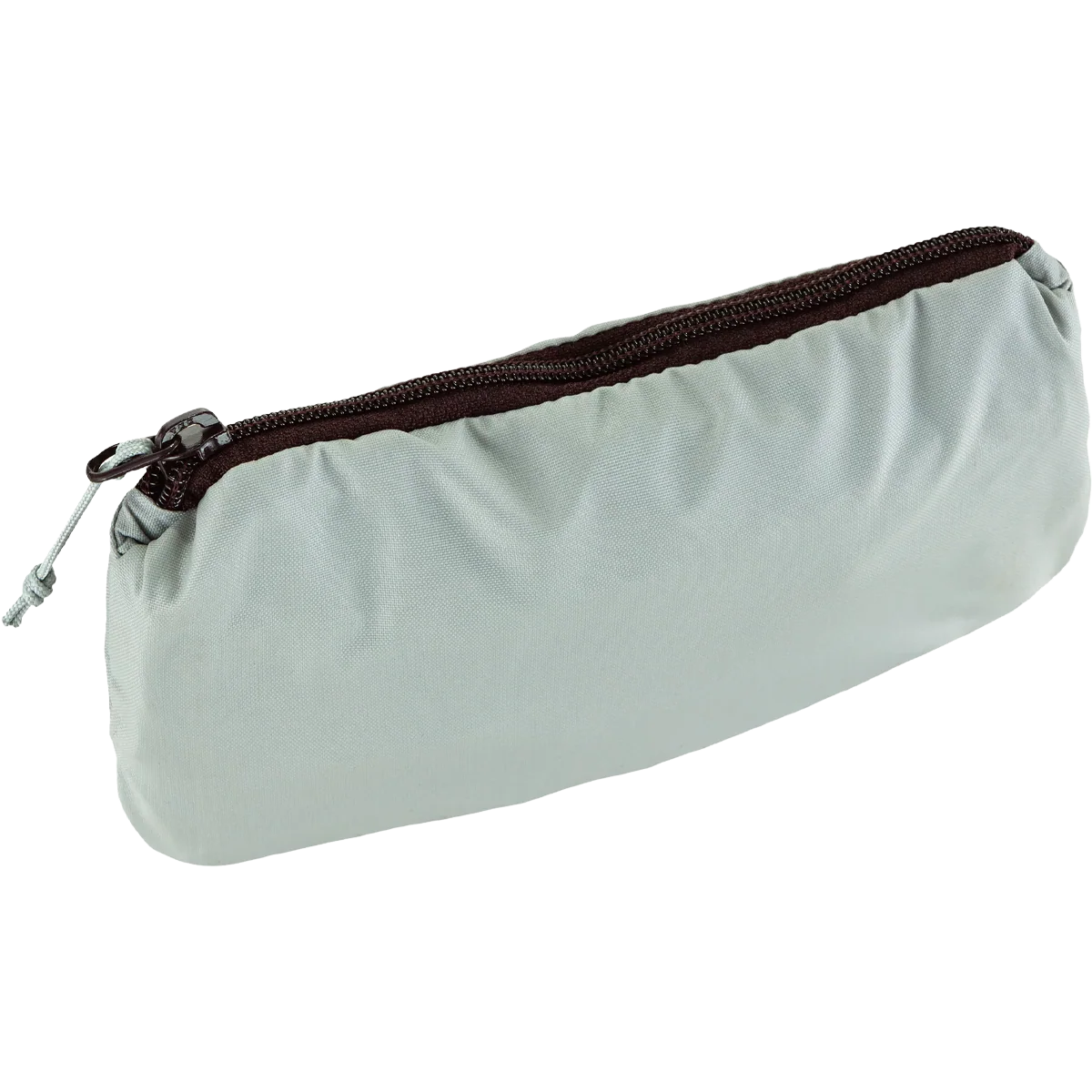 High Coast Hip Pack - Image 19