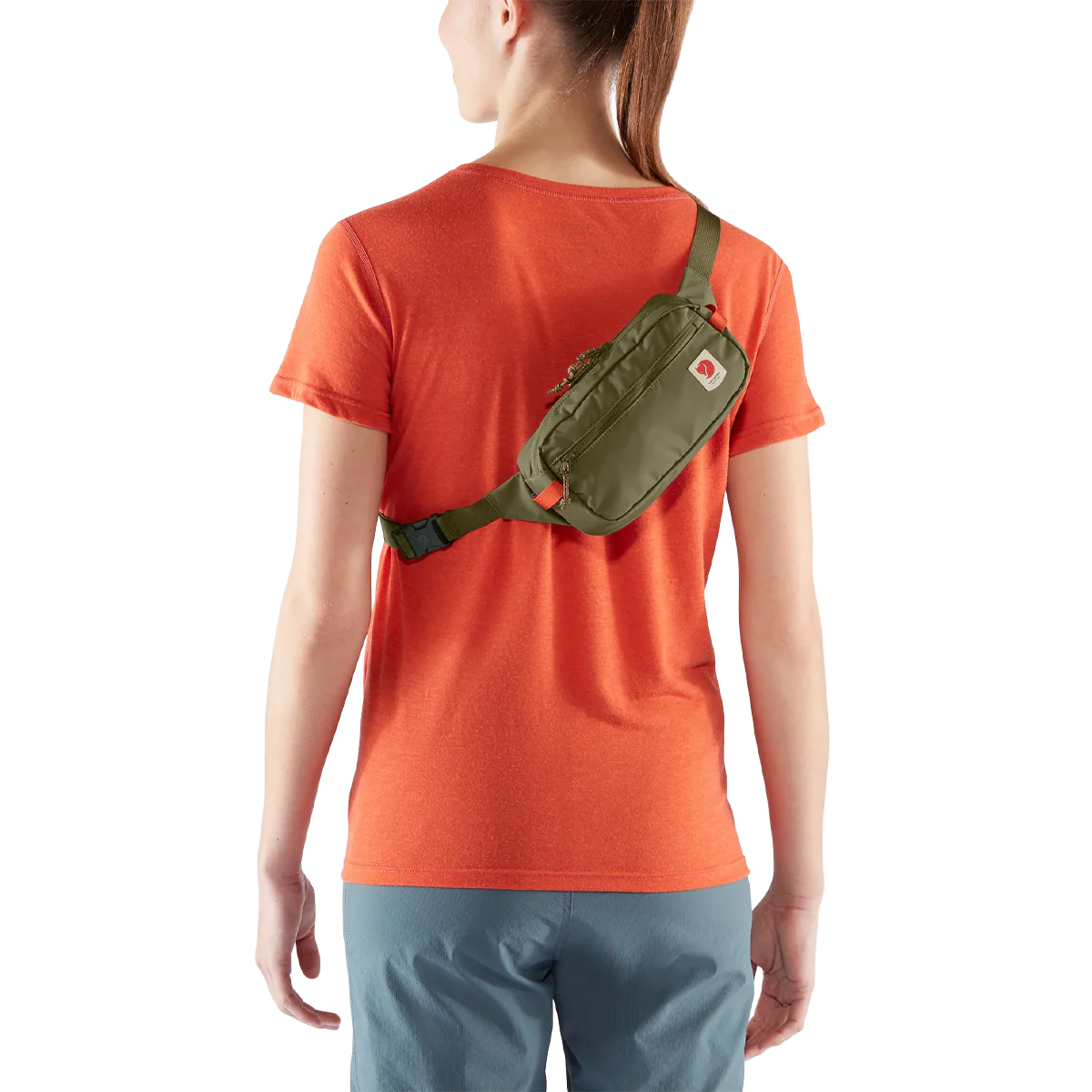 High Coast Hip Pack - Image 22