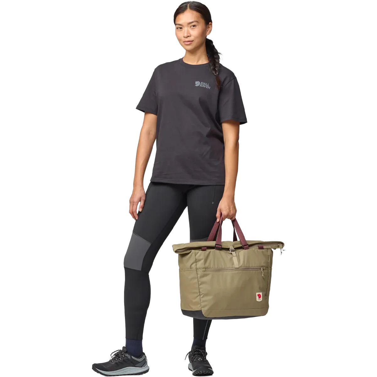 High Coast Tote 30 - Image 10