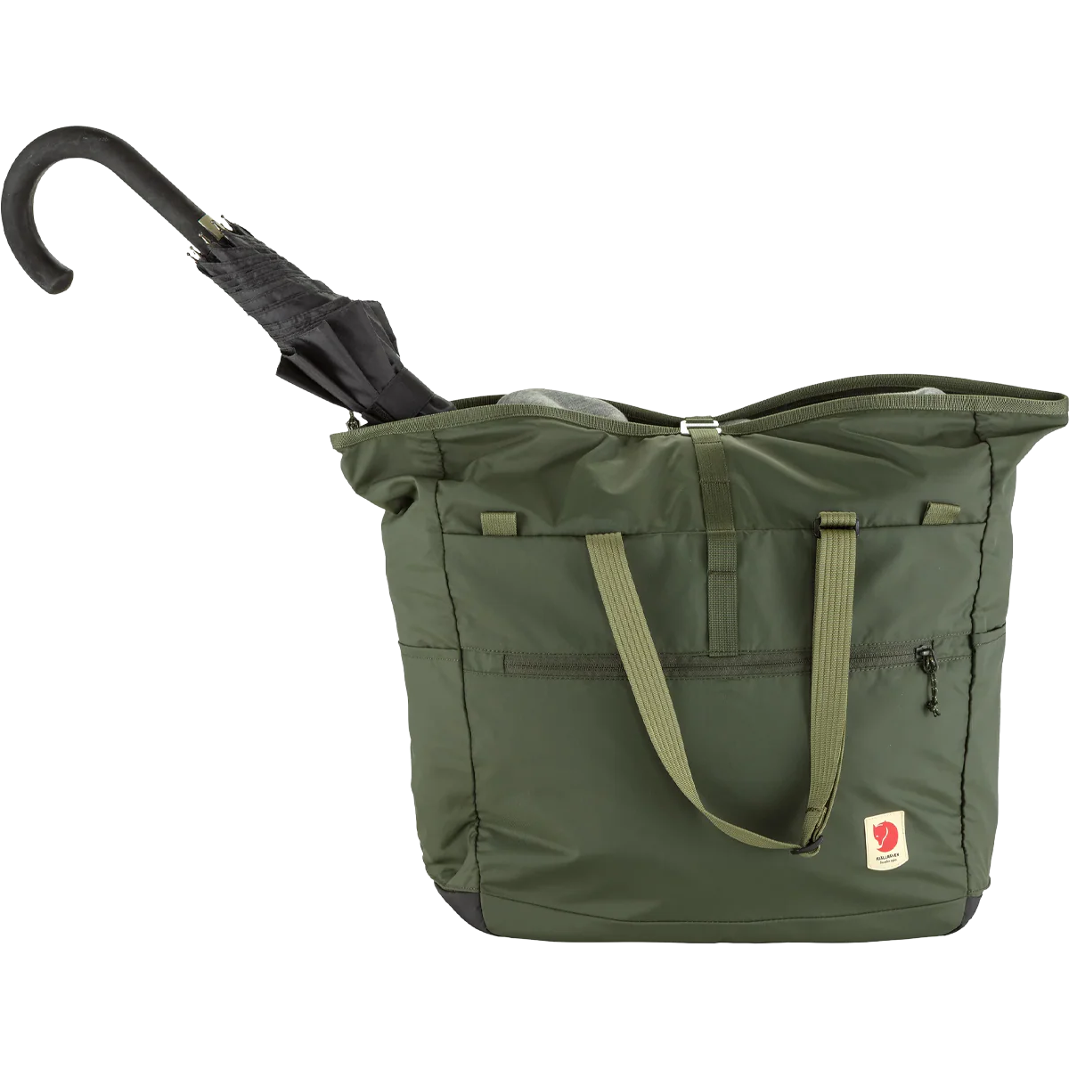 High Coast Tote 30 - Image 5