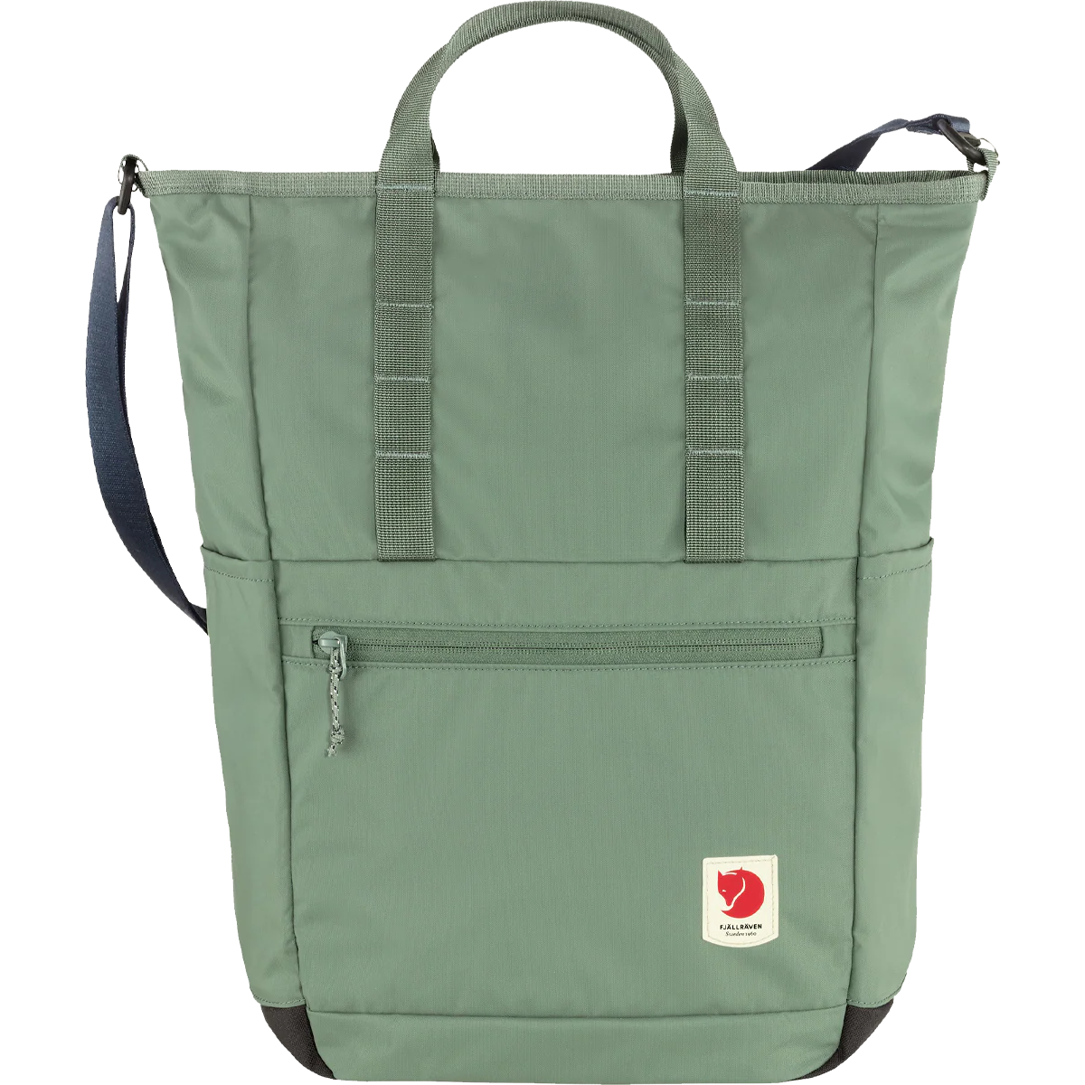 High Coast Totepack - Image 4