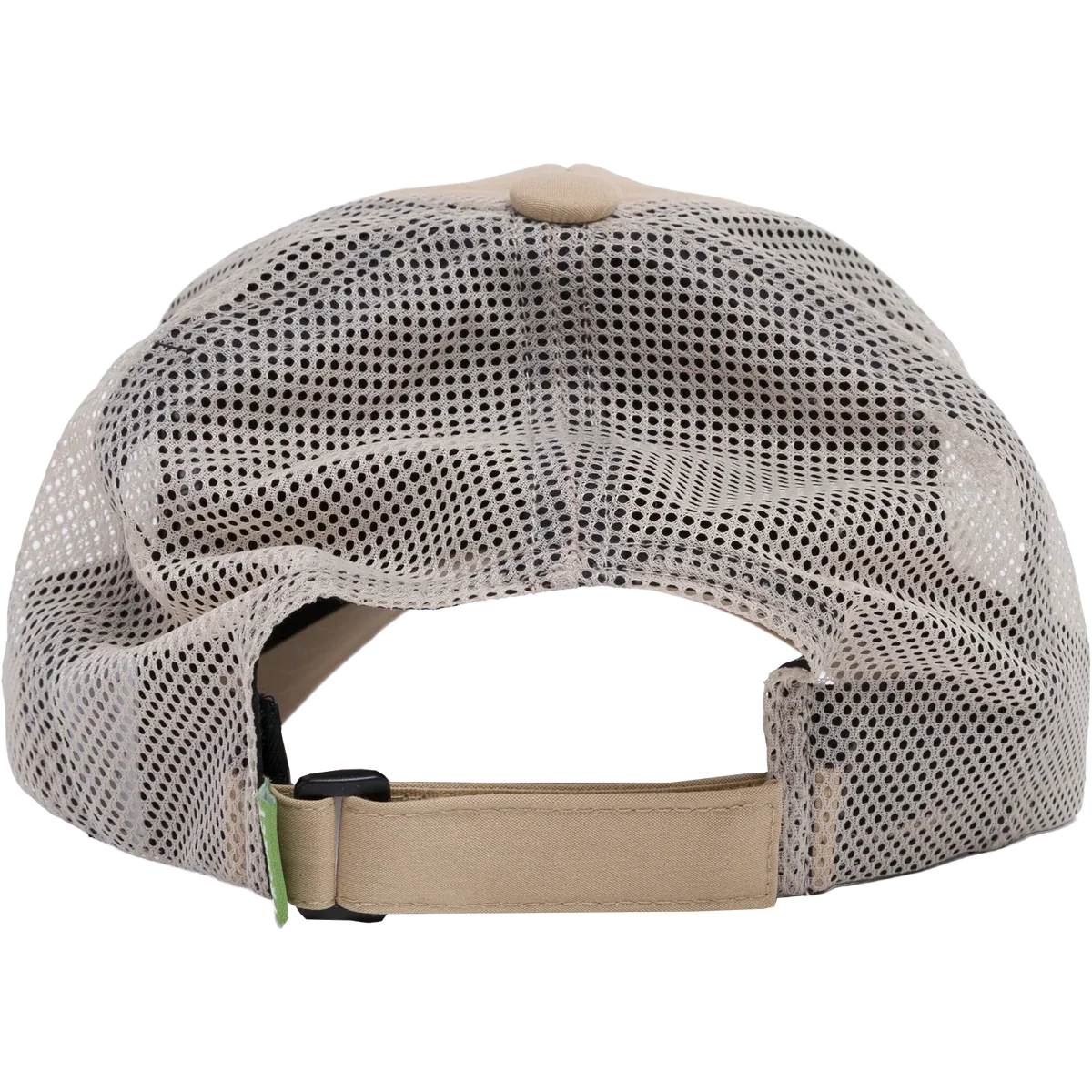High Desert Trail Trucker Hat - Image 2