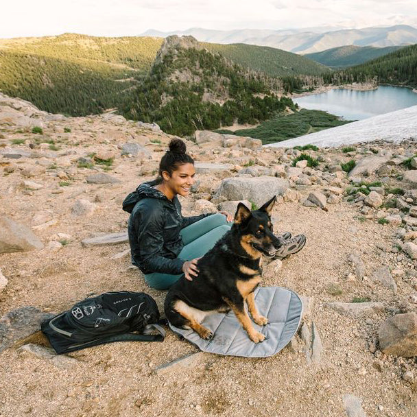Highlands Dog Pad - M - Image 4