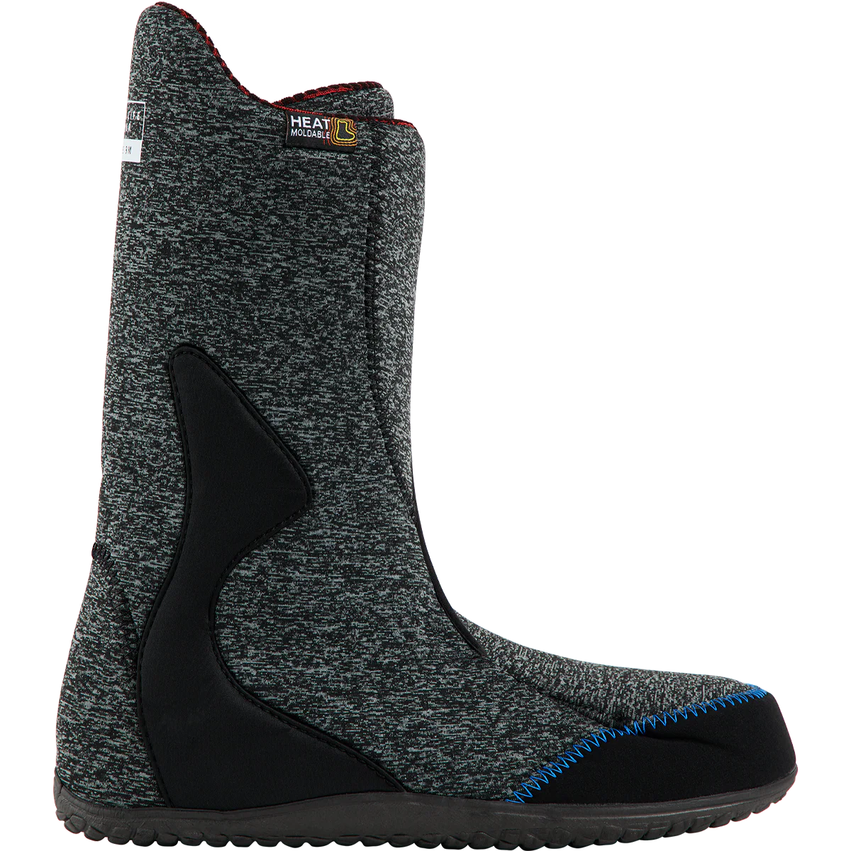 Highshot X Pro Step On - Image 5