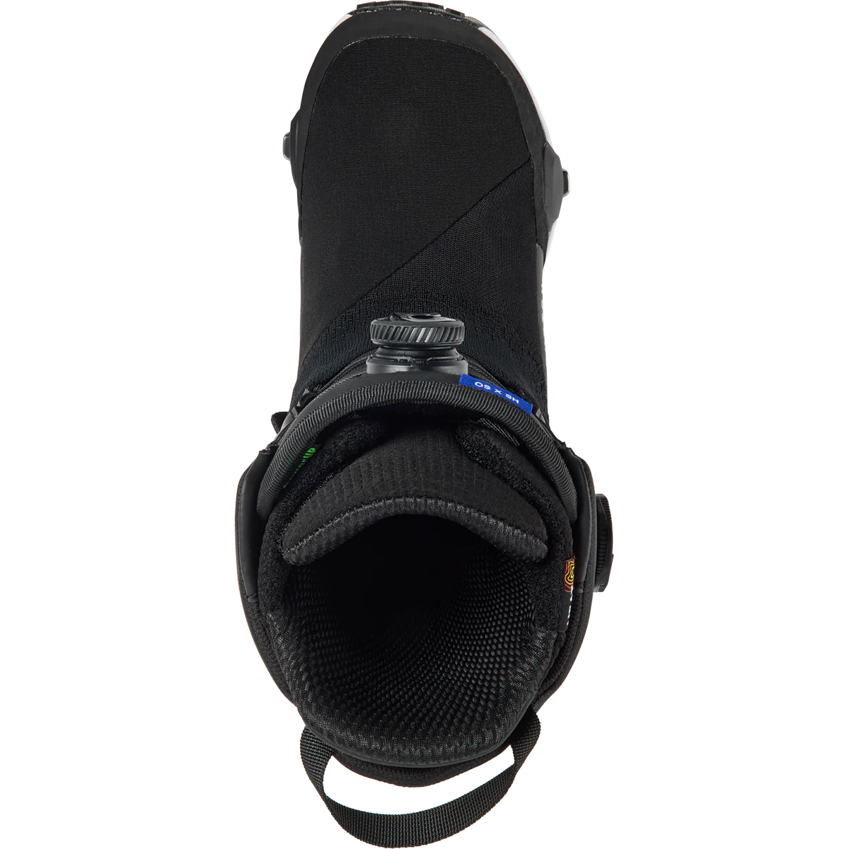 Highshot X Step On - Image 4