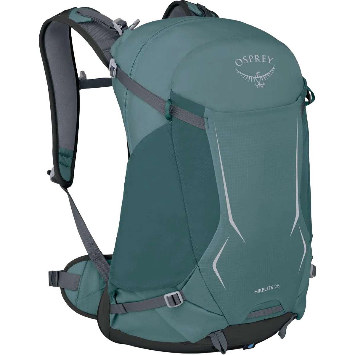 Hikelite 26