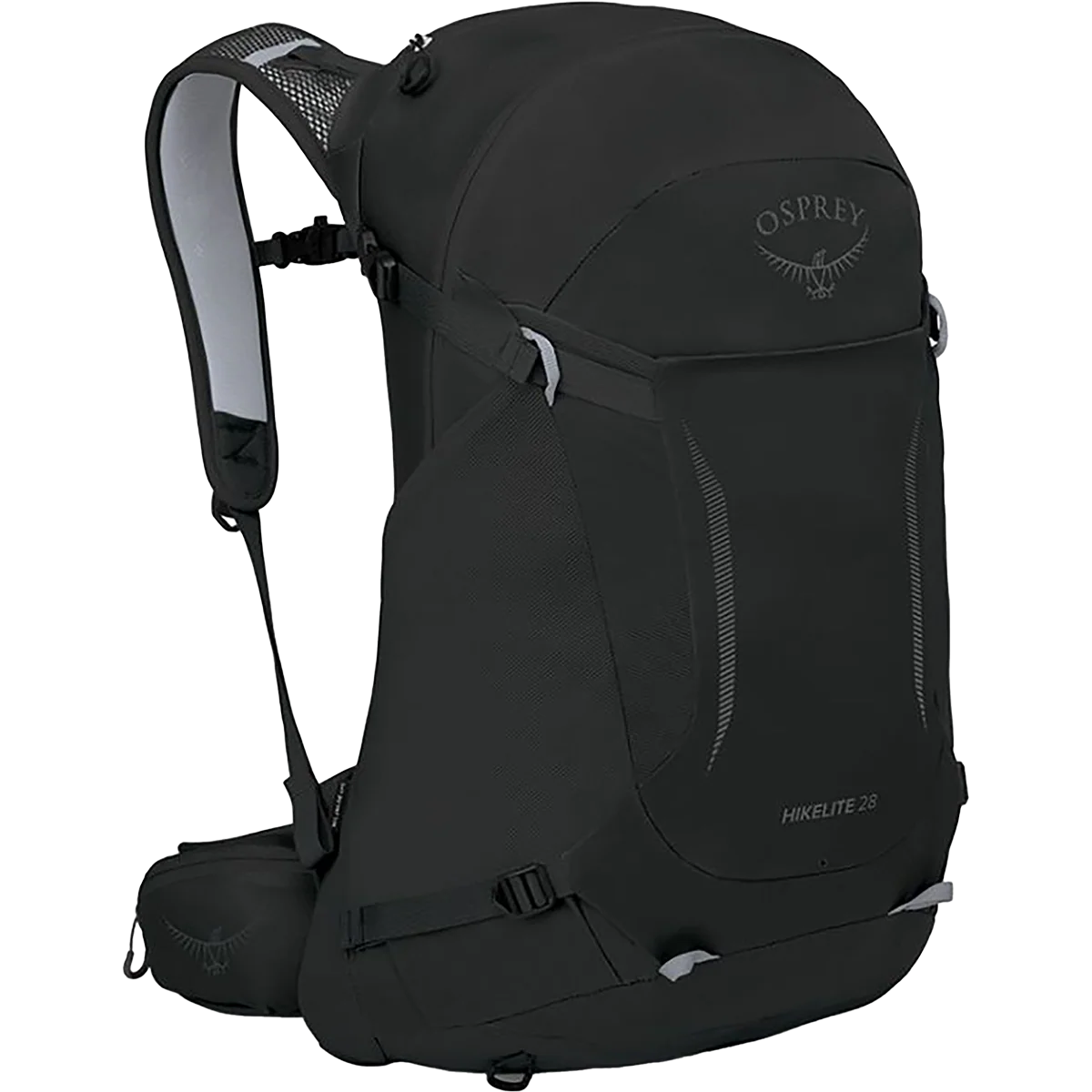 Hikelite 28