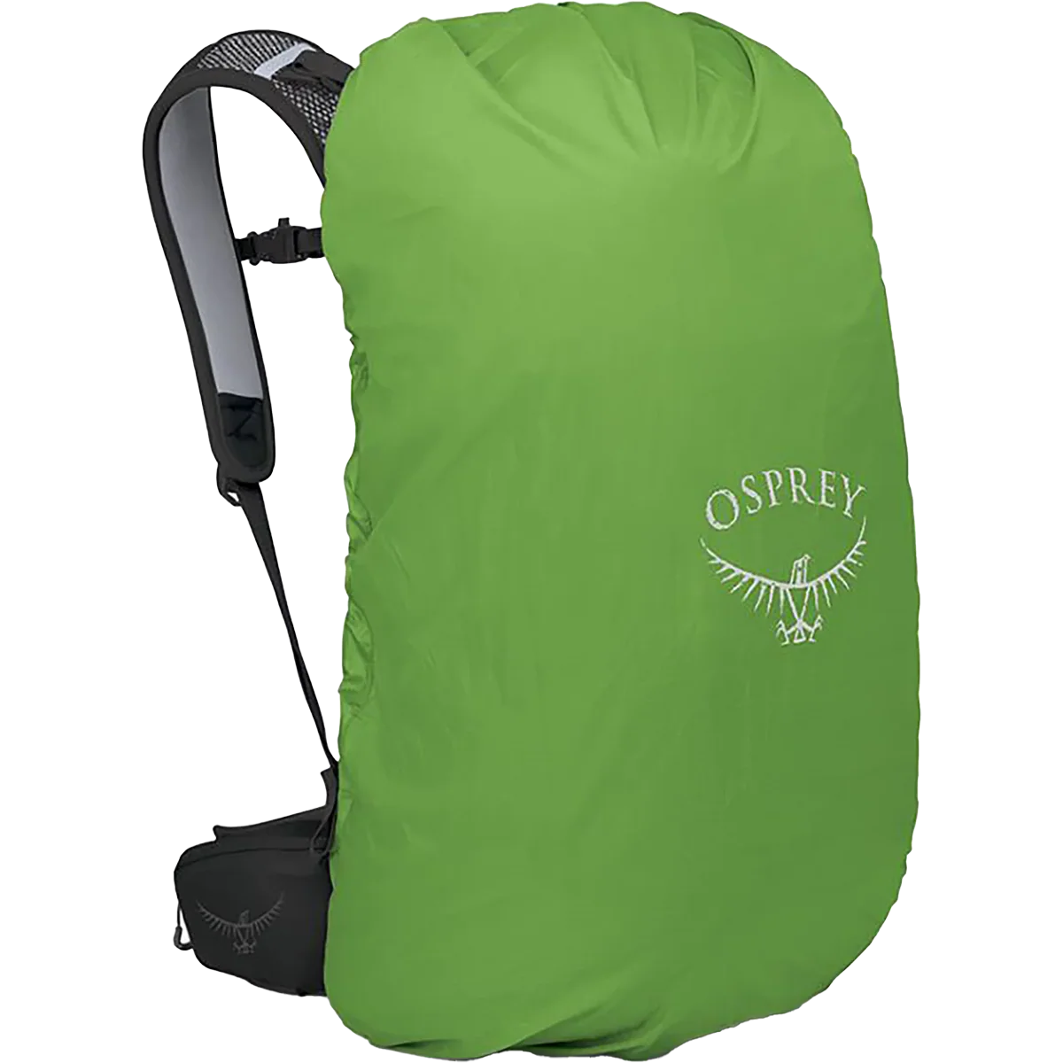 Hikelite 28 - Image 5