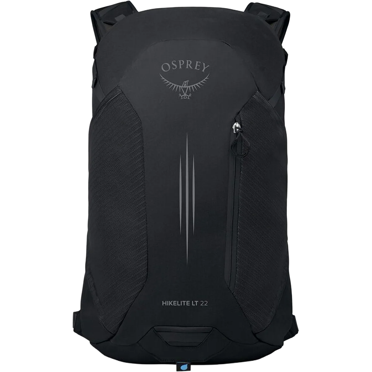 Hikelite LT 22 - Image 3