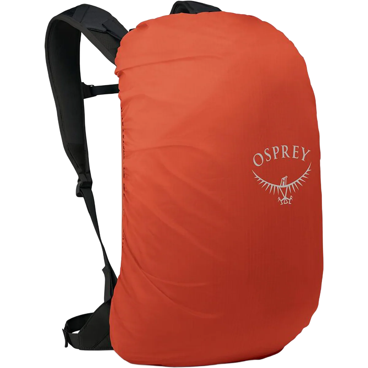 Hikelite LT 22 - Image 6