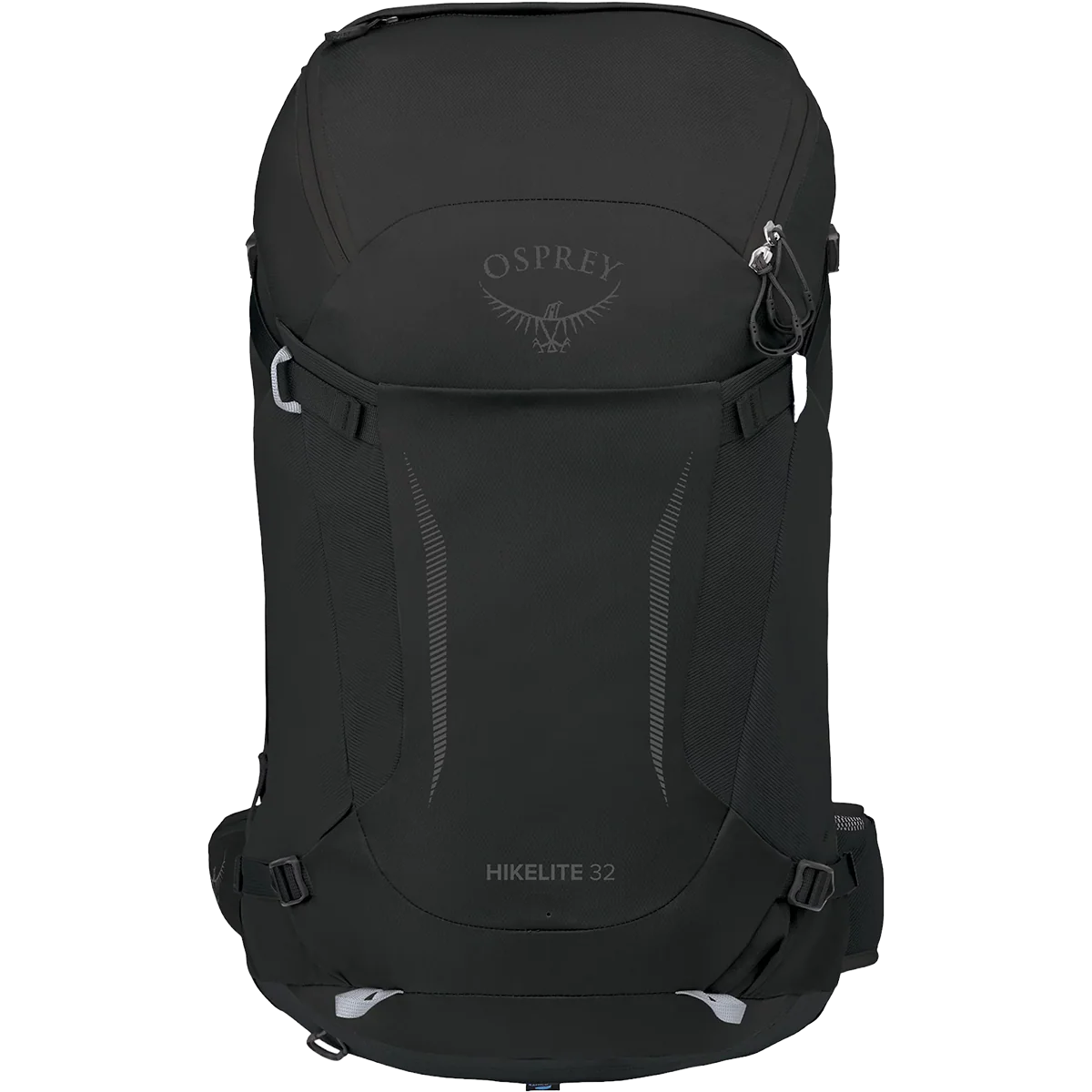 Hikelite Zip 32 - Image 3