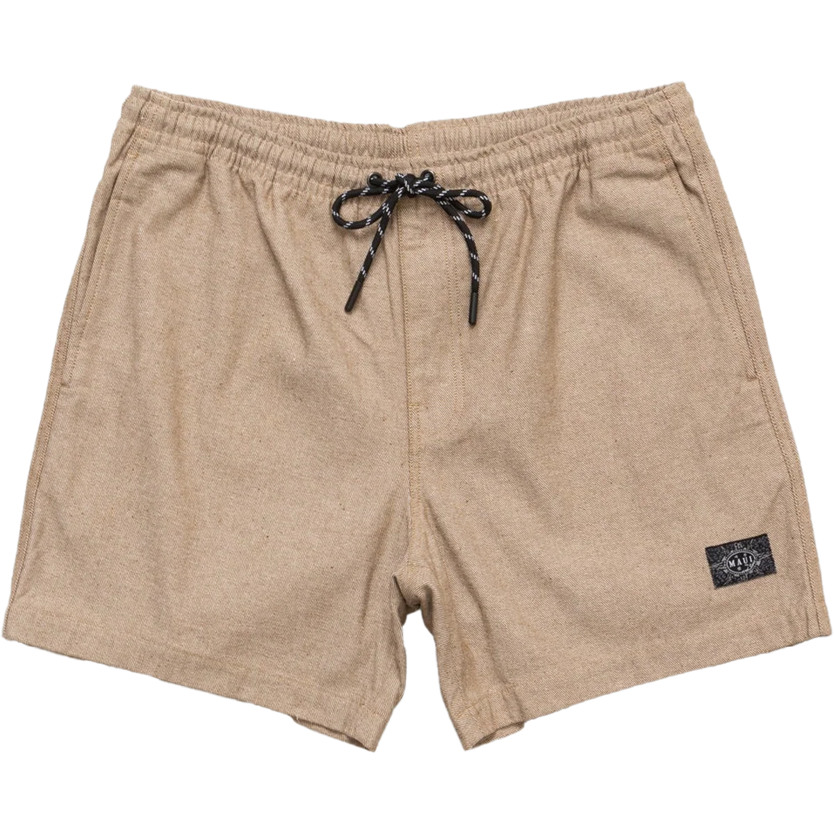 Men's Hinano Short