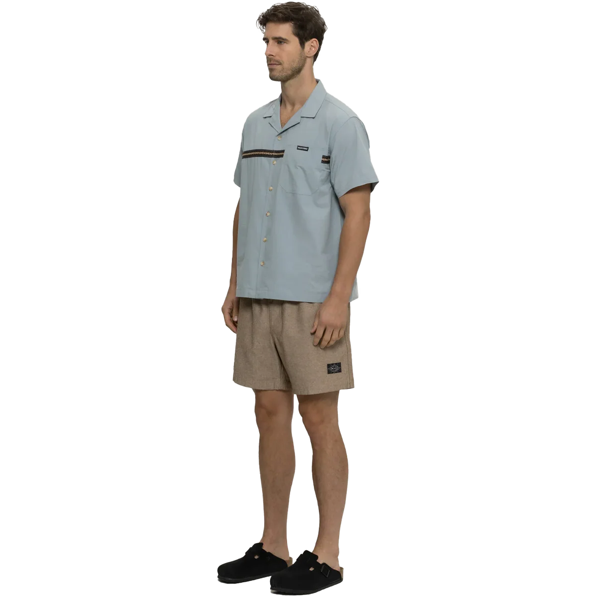 Men's Hinano Short - Image 3