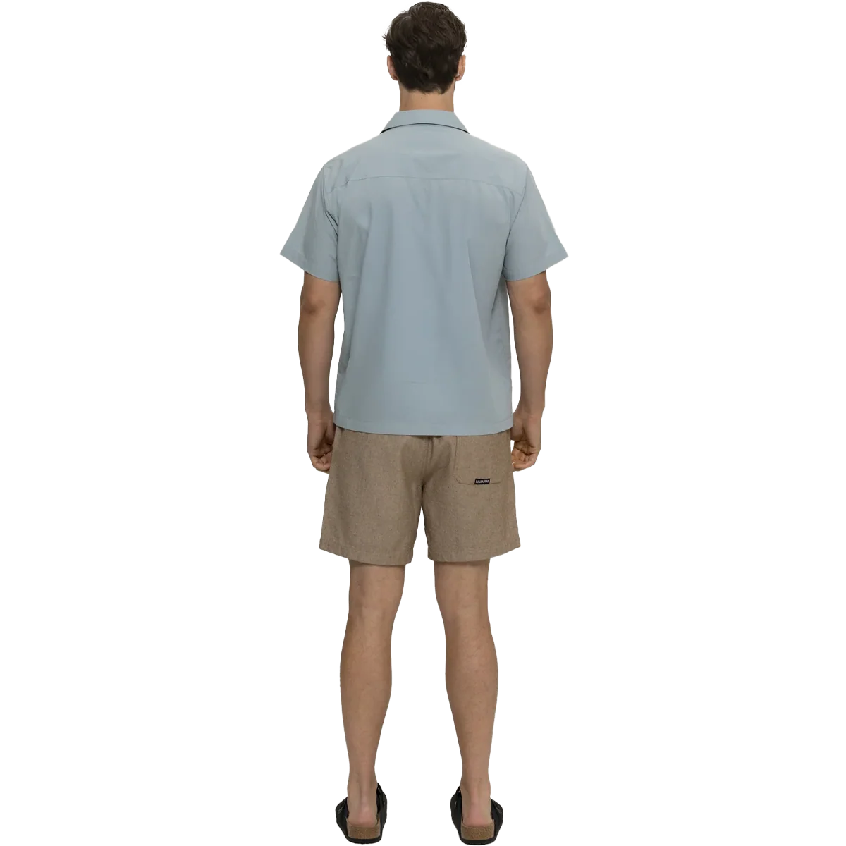 Men's Hinano Short - Image 4