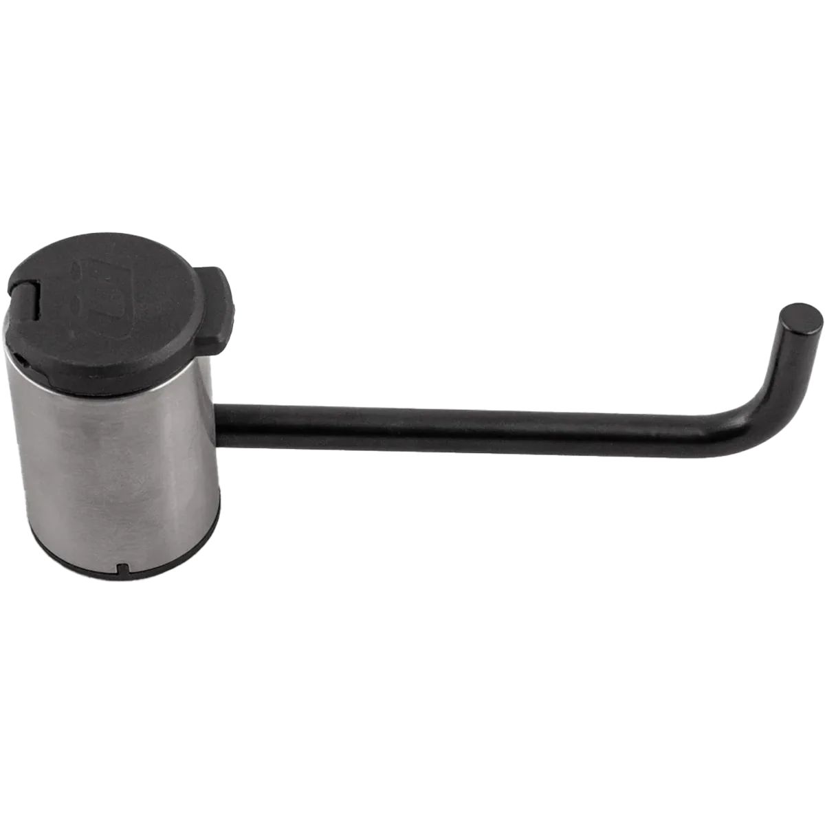 Hitch Lock V4 2" Receiver