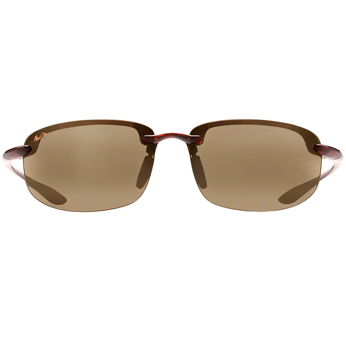 Ho'okipa Universal Fit Tortoise HCL Bronze