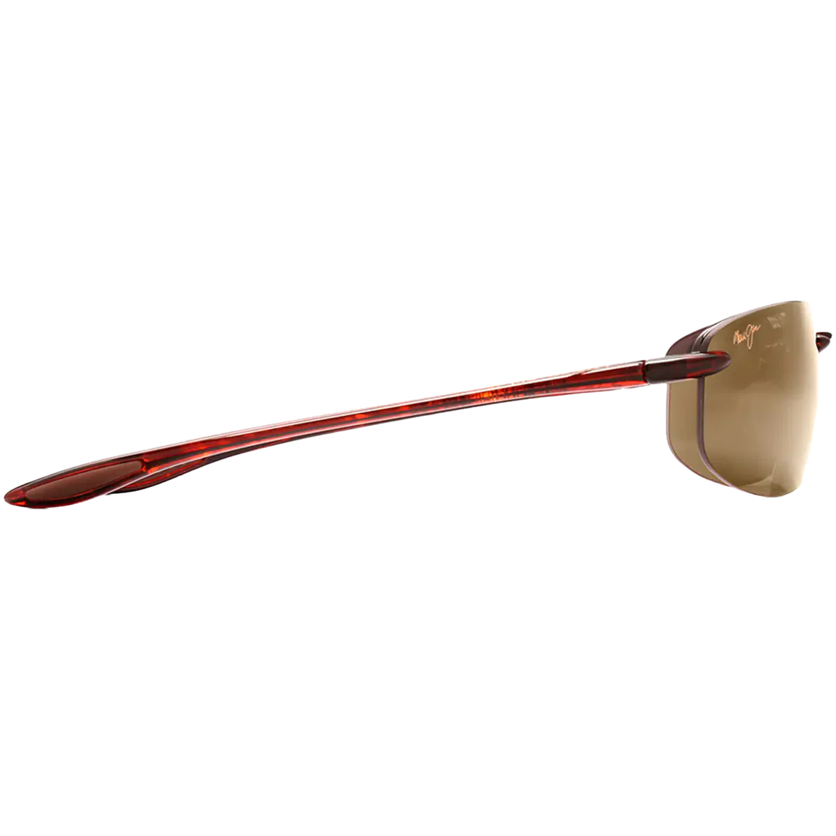 Ho'okipa Universal Fit Tortoise HCL Bronze - Image 3