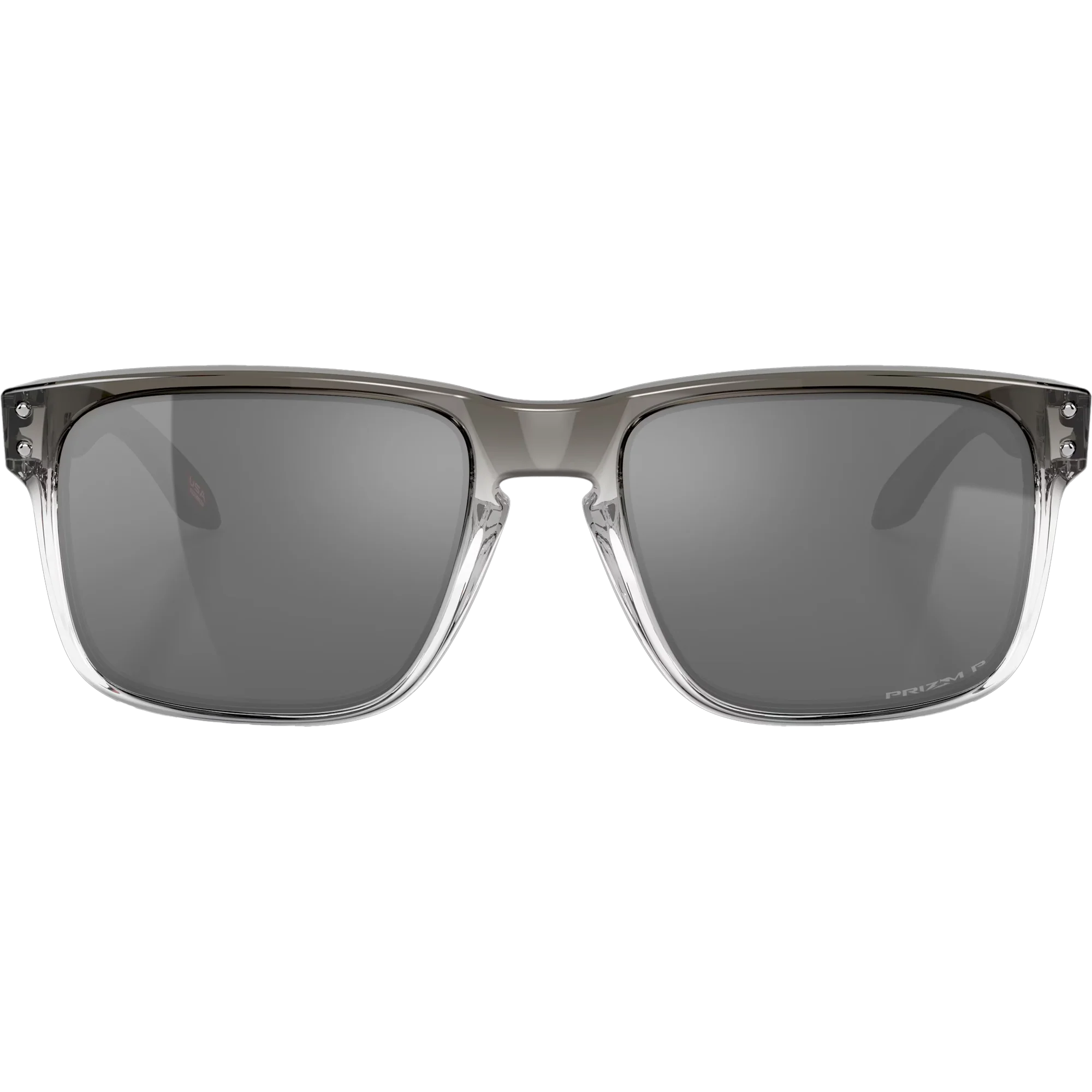 Holbrook - Dark Ink Fade/Prizm Black Polarized - Image 2