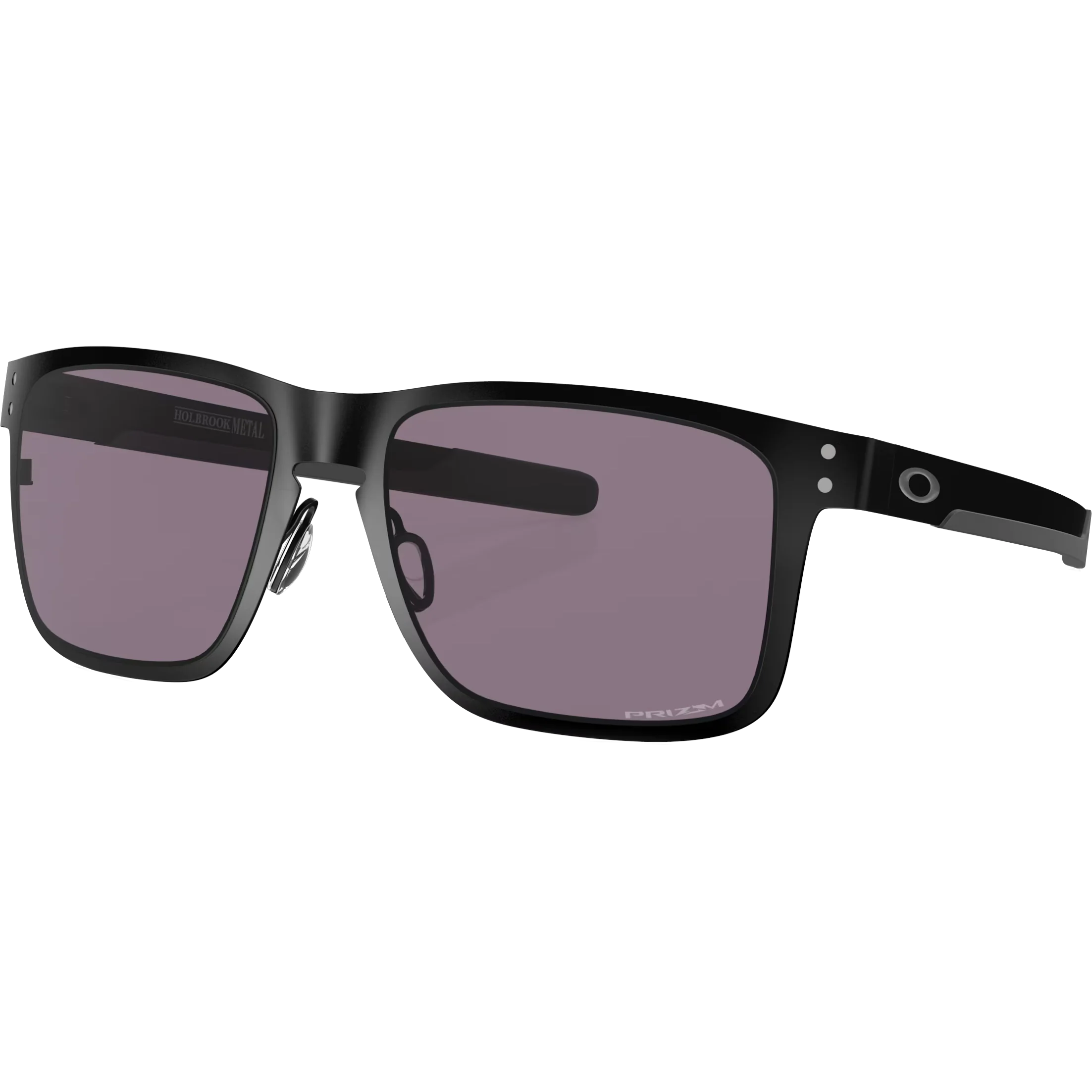 Holbrook Metal - Image 2