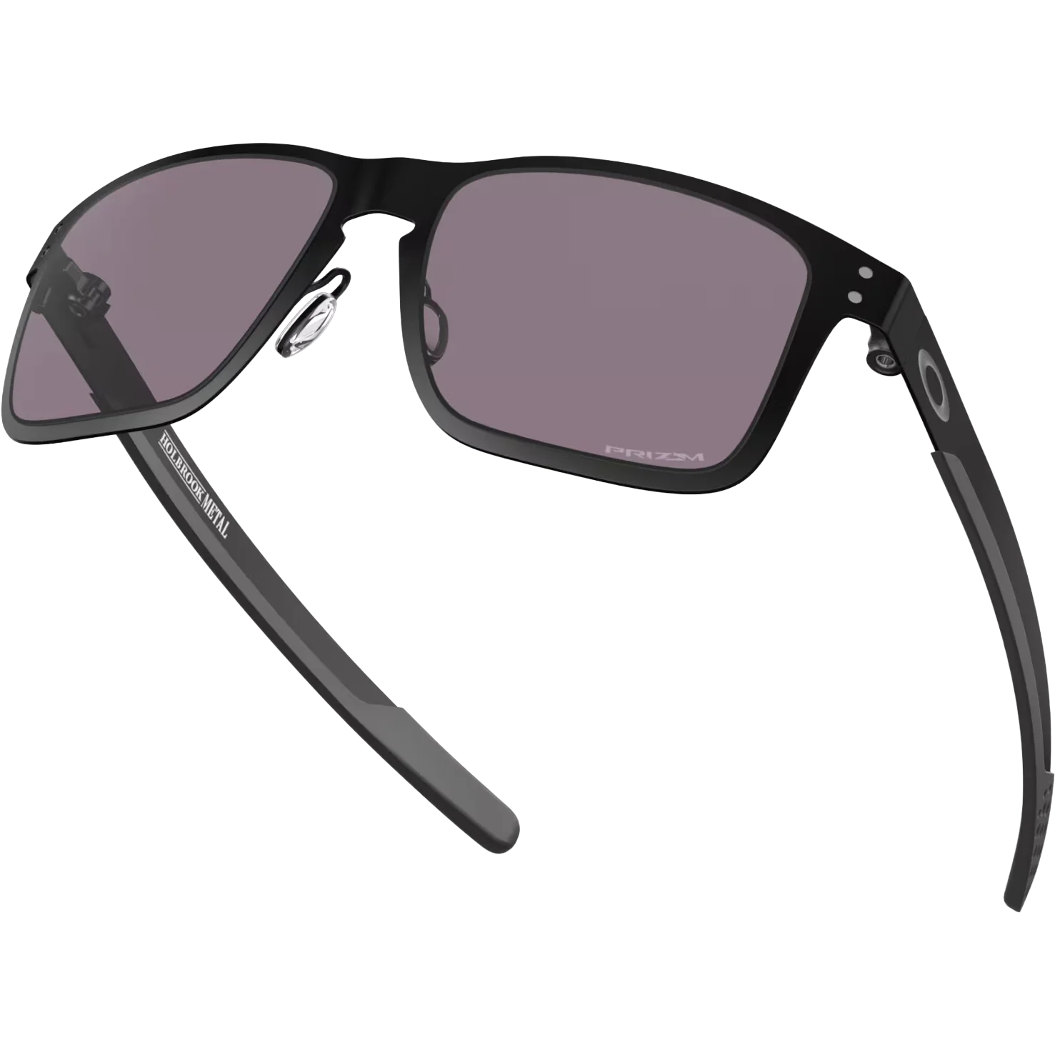 Holbrook Metal - Image 3