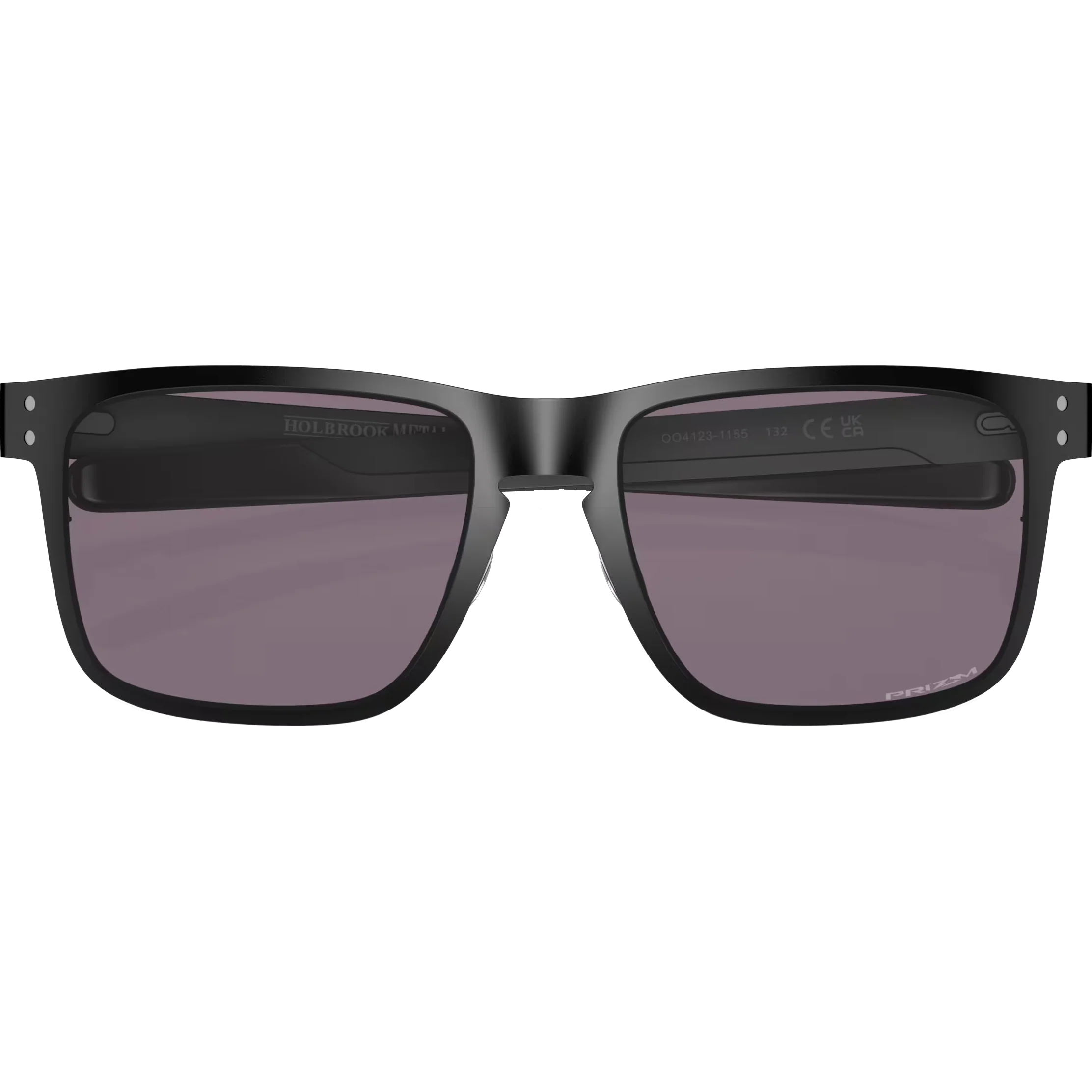 Holbrook Metal - Image 7