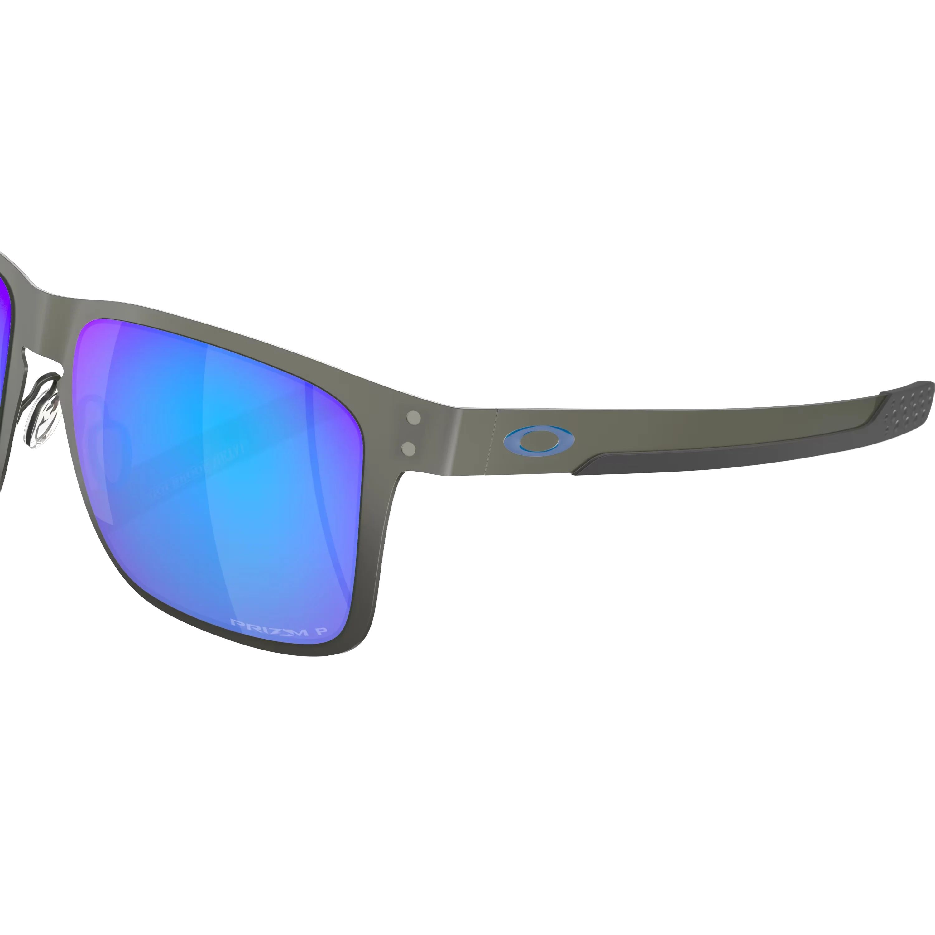 Holbrook Metal - Image 5