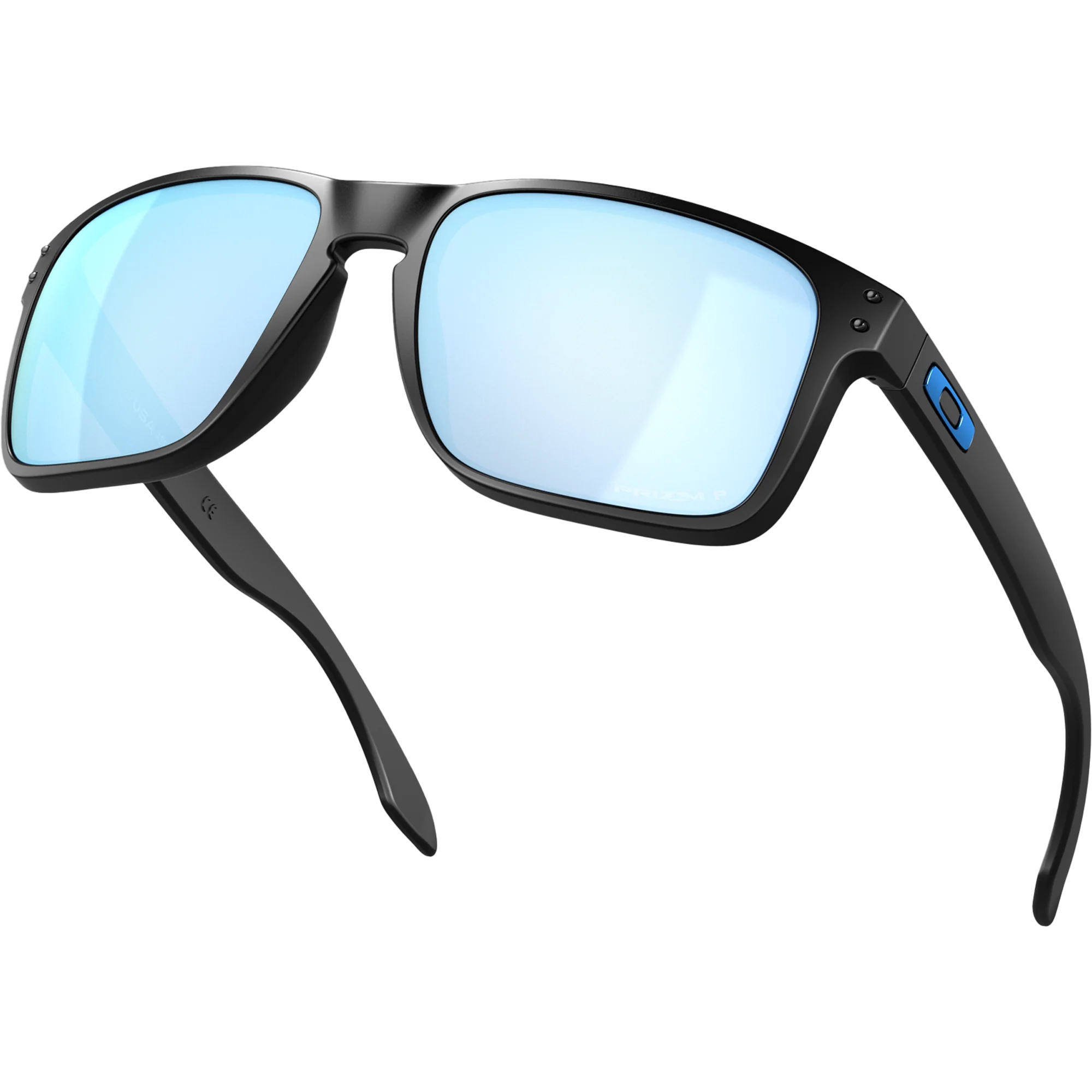 Holbrook XL - Image 6