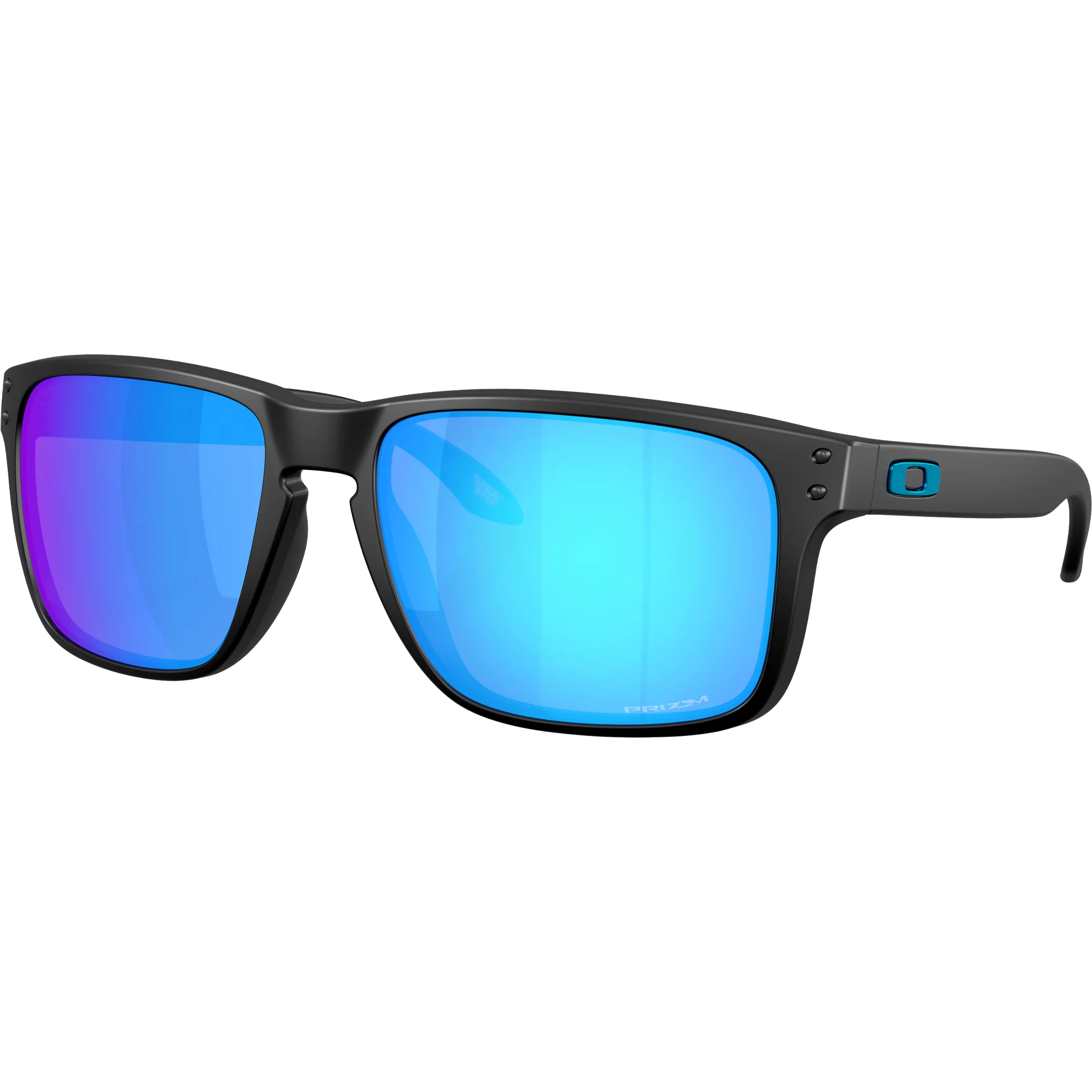 Holbrook XXL - Image 2