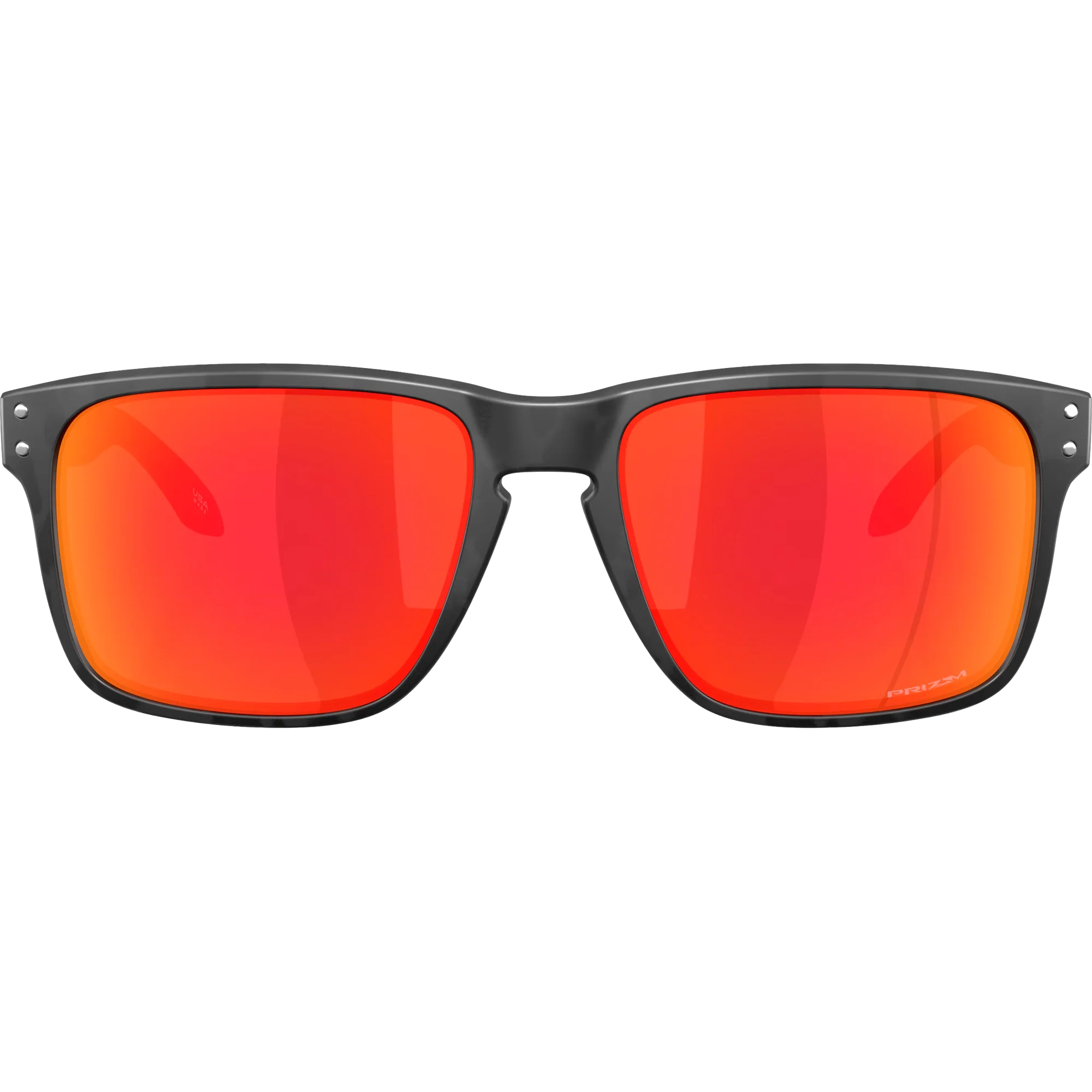 Holbrook XXL - Image 3