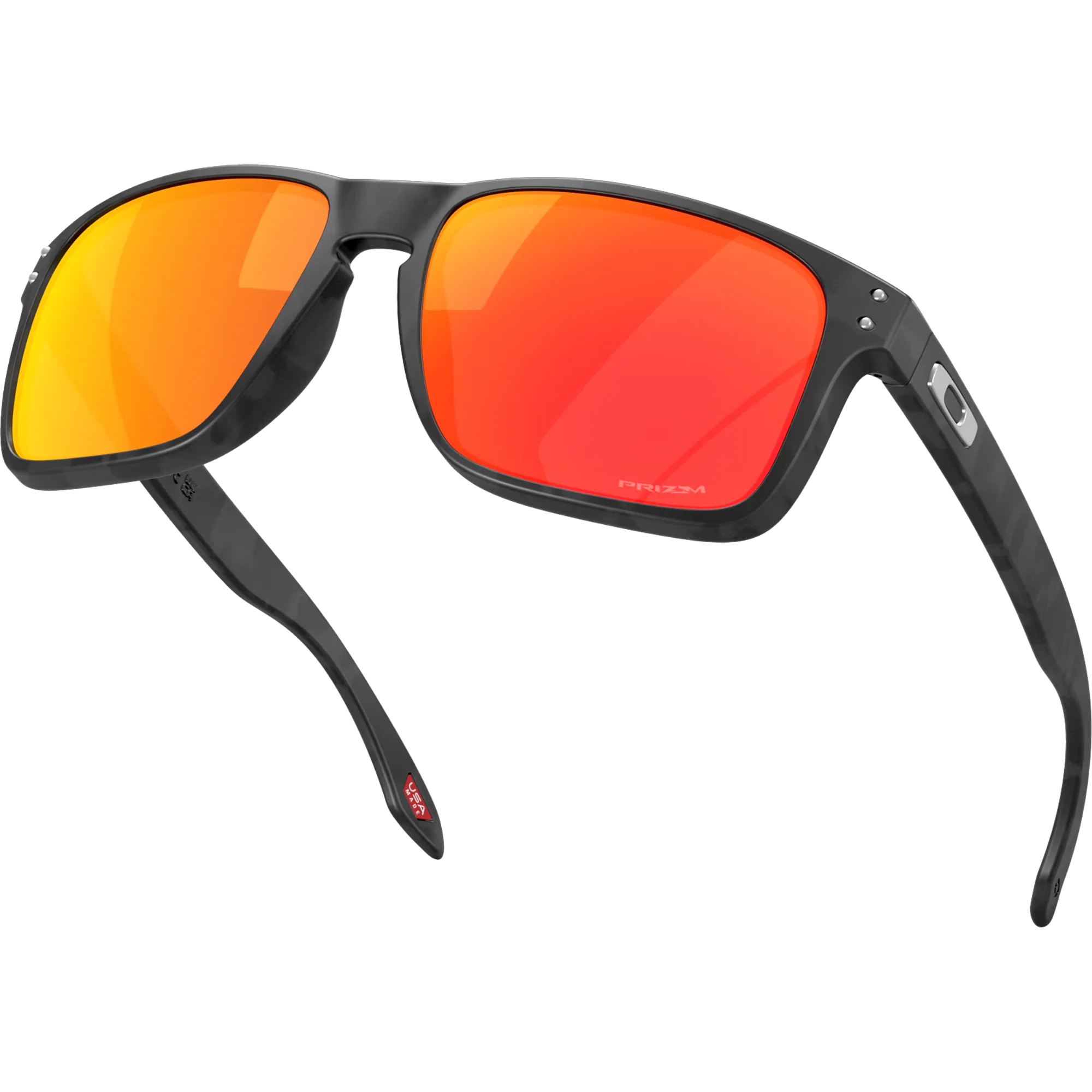 Holbrook XXL - Image 4