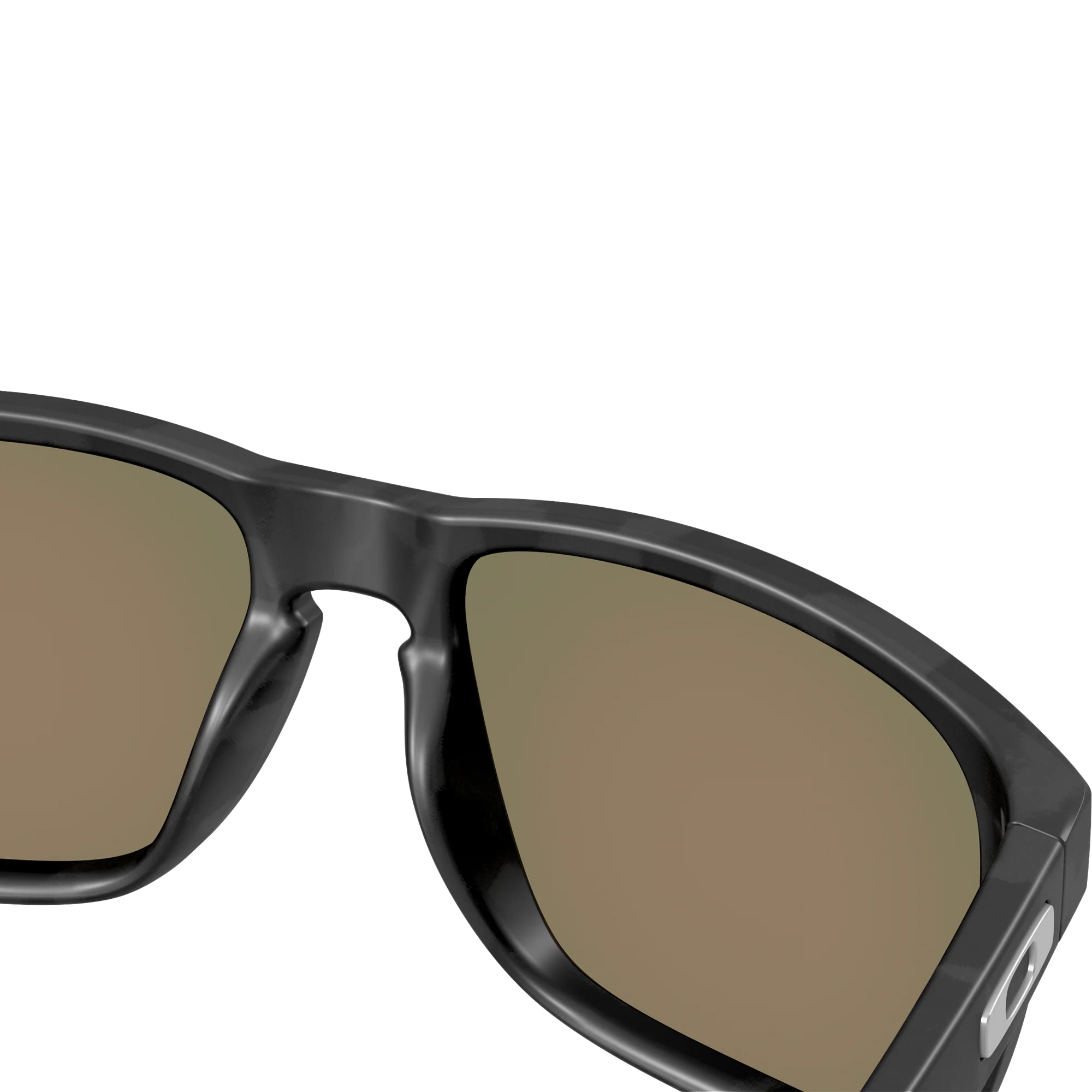 Holbrook XXL - Image 7