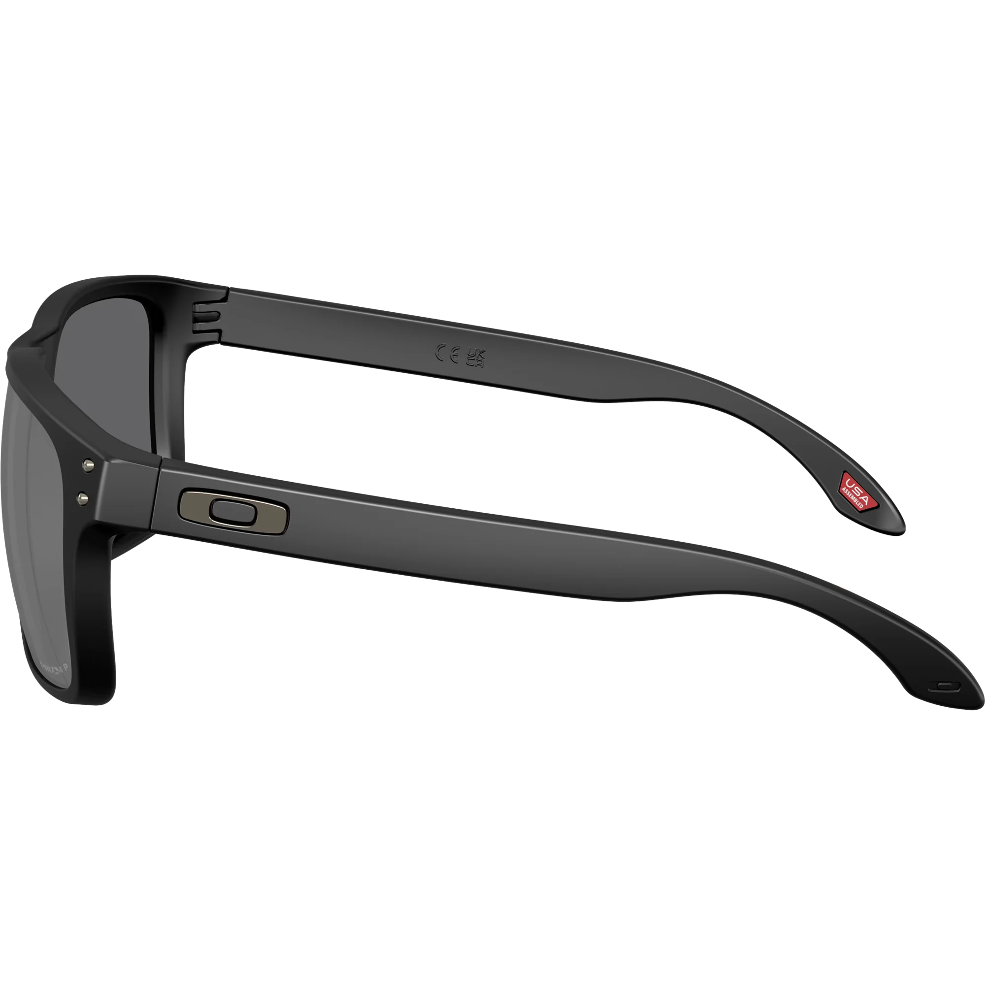 Holbrook XXL - Image 3