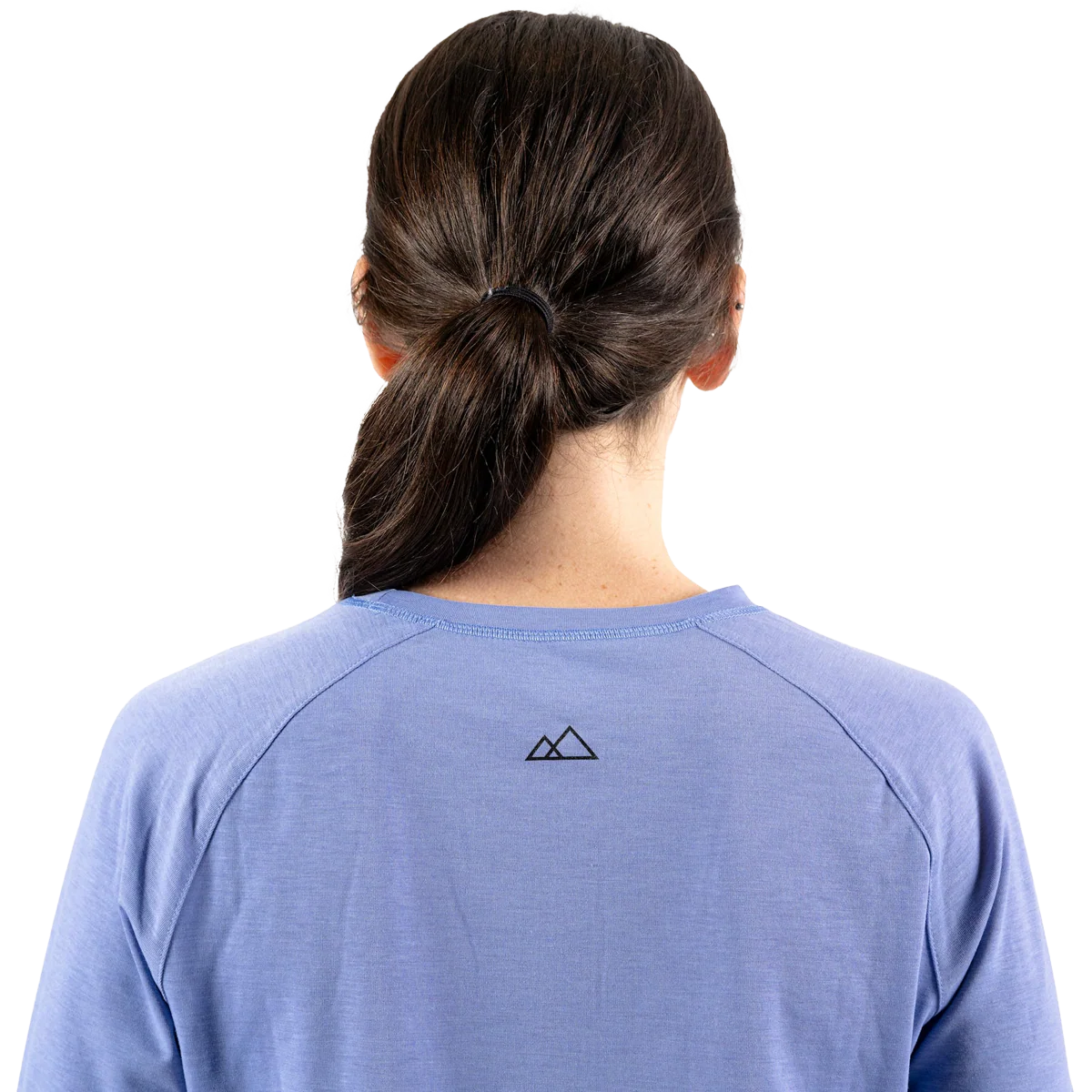Women's Holly Jersey - Image 4