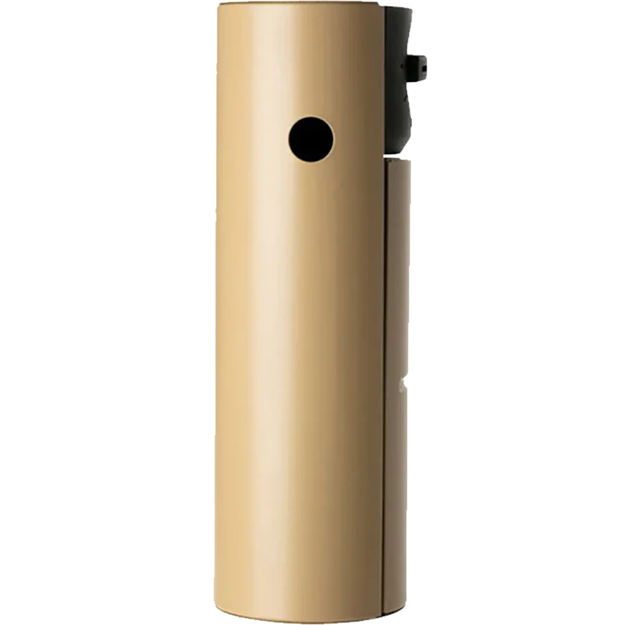 Home & Camp Burner - Image 3