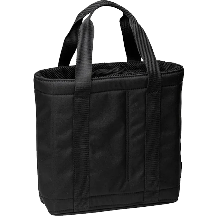 Home & Camp Burner Storage Bag