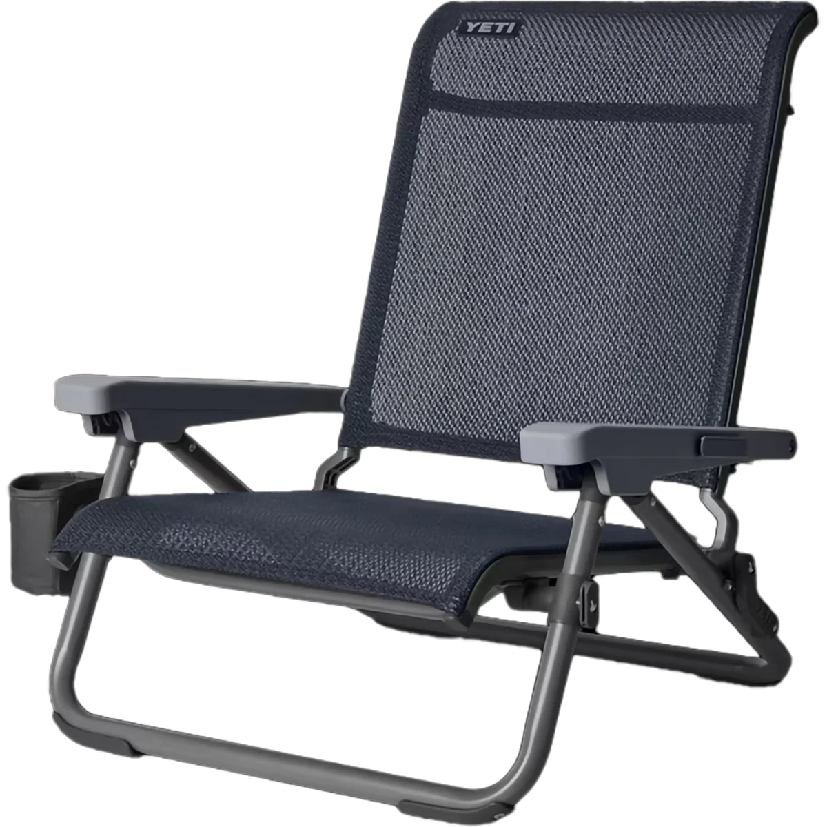 Hondo Beach Chair - Image 2