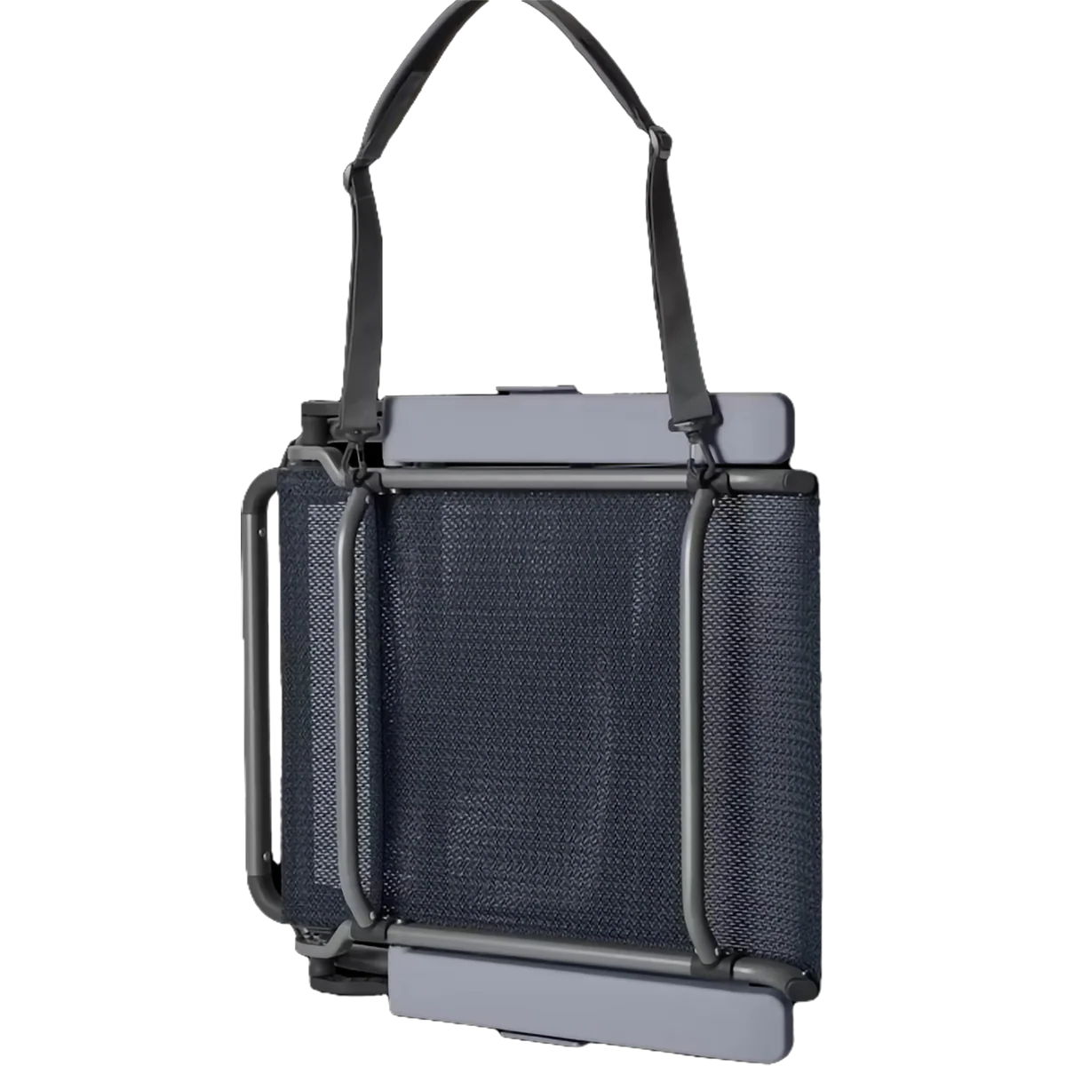 Hondo Beach Chair - Image 5