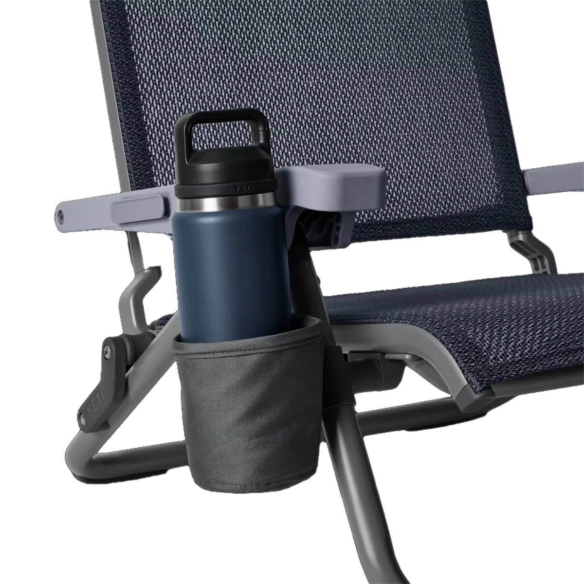 Hondo Beach Chair - Image 6