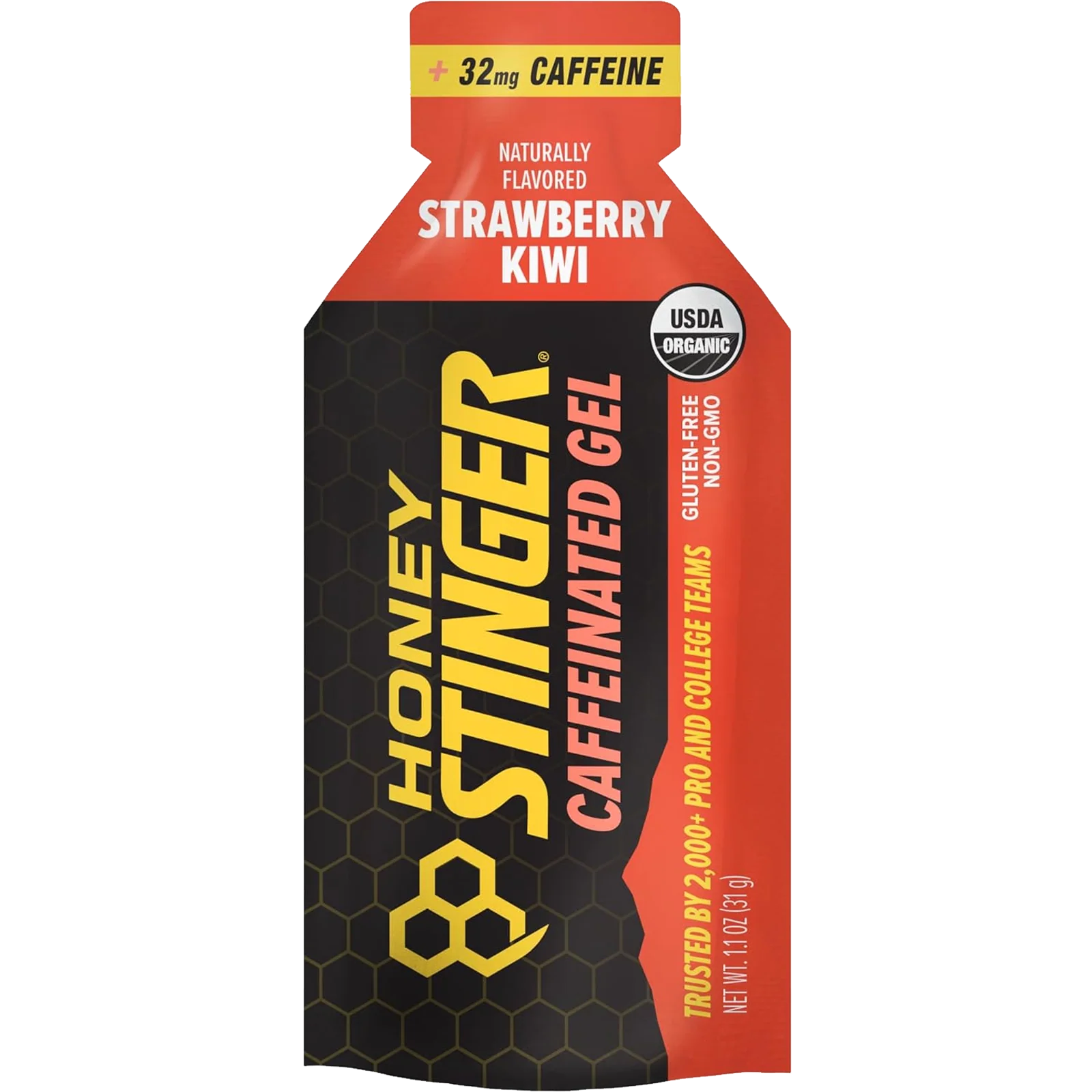 Energy Gel - Image 7