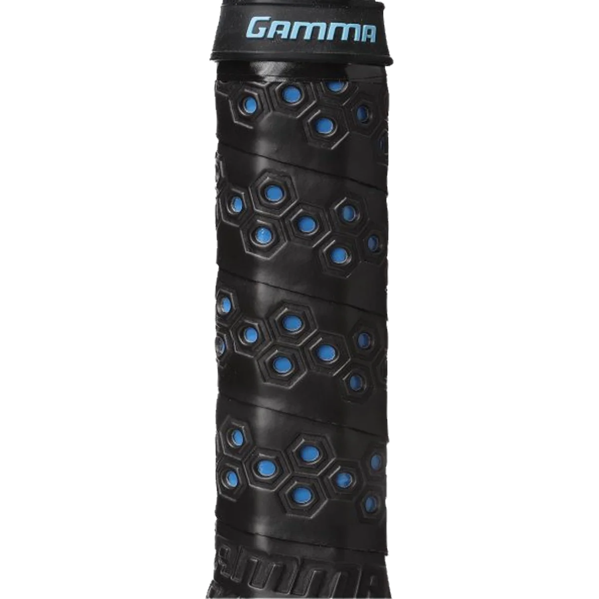 Honeycomb Grip - Blue - Image 2